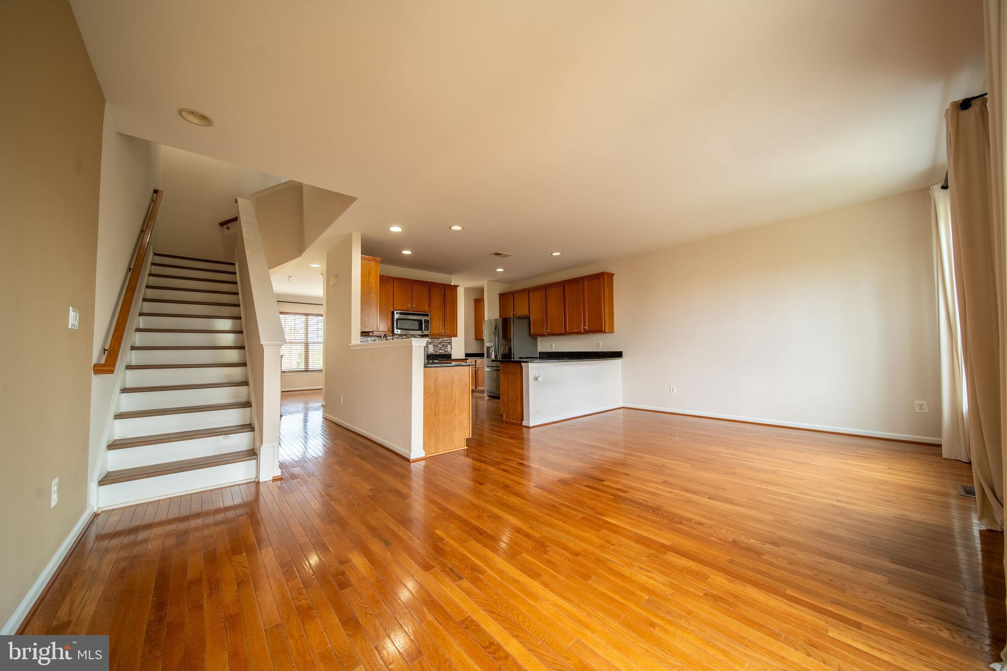 STILLHAVEN - Residential Lease