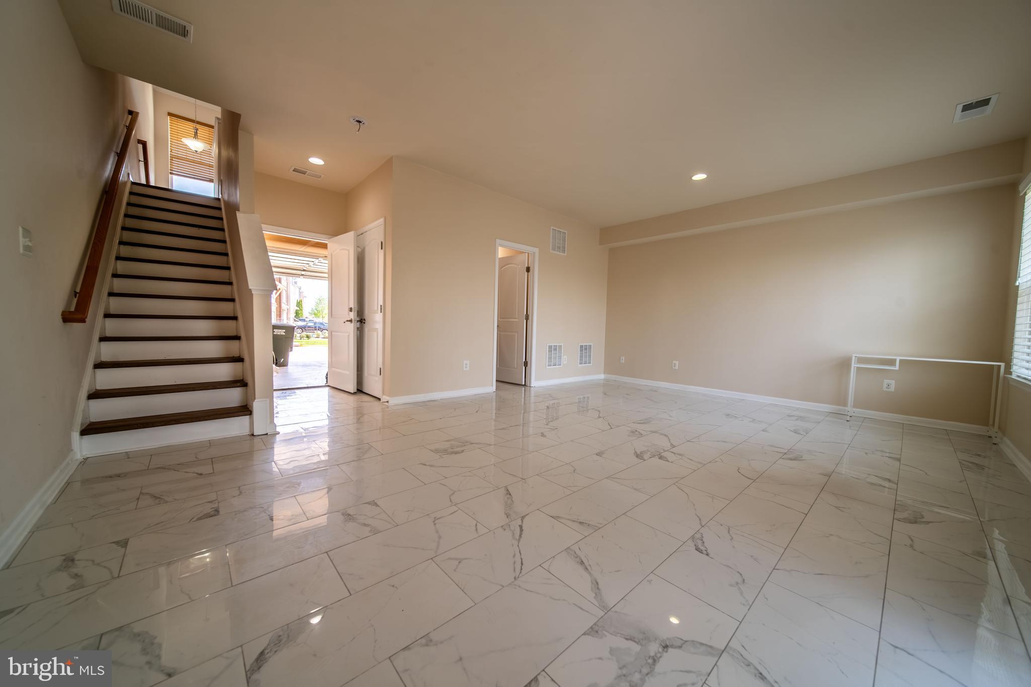 STILLHAVEN - Residential Lease