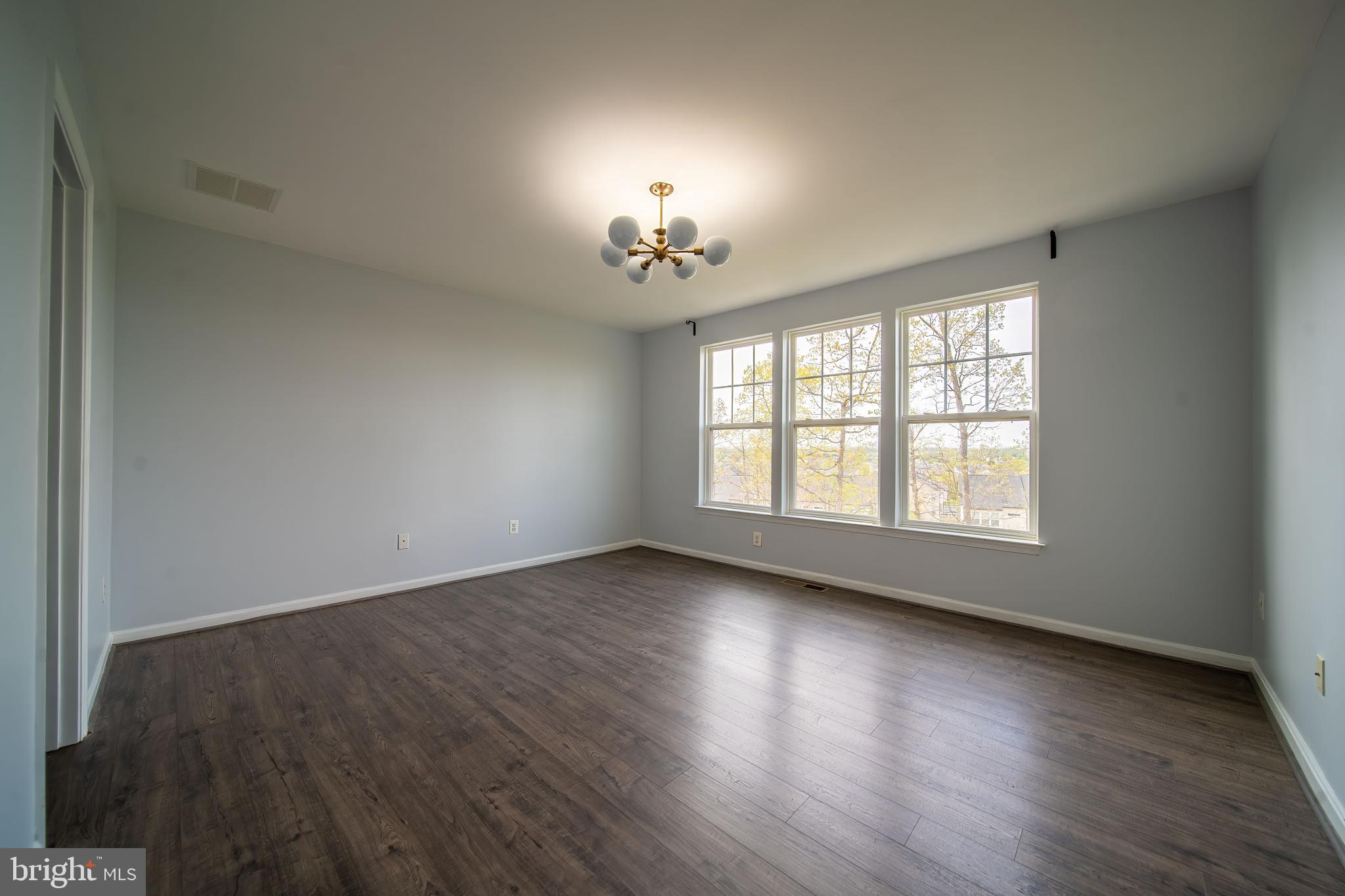 STILLHAVEN - Residential Lease