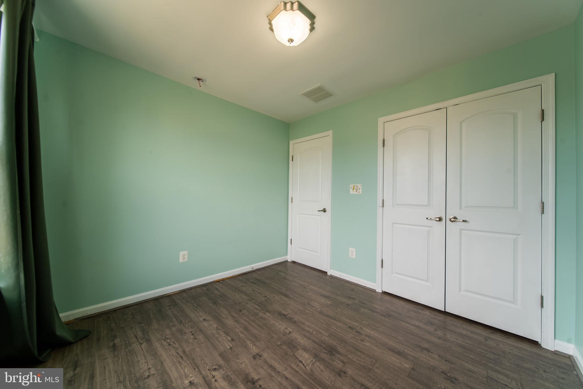 STILLHAVEN - Residential Lease