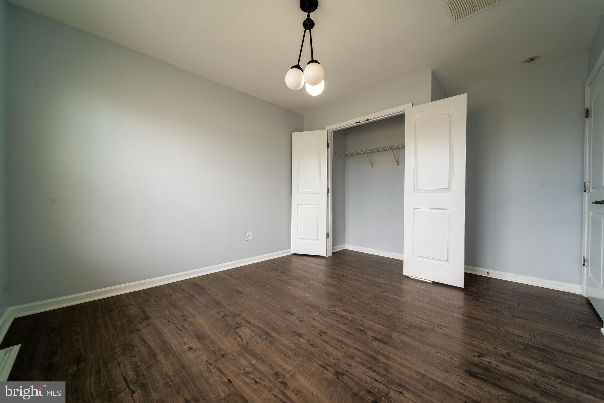 STILLHAVEN - Residential Lease