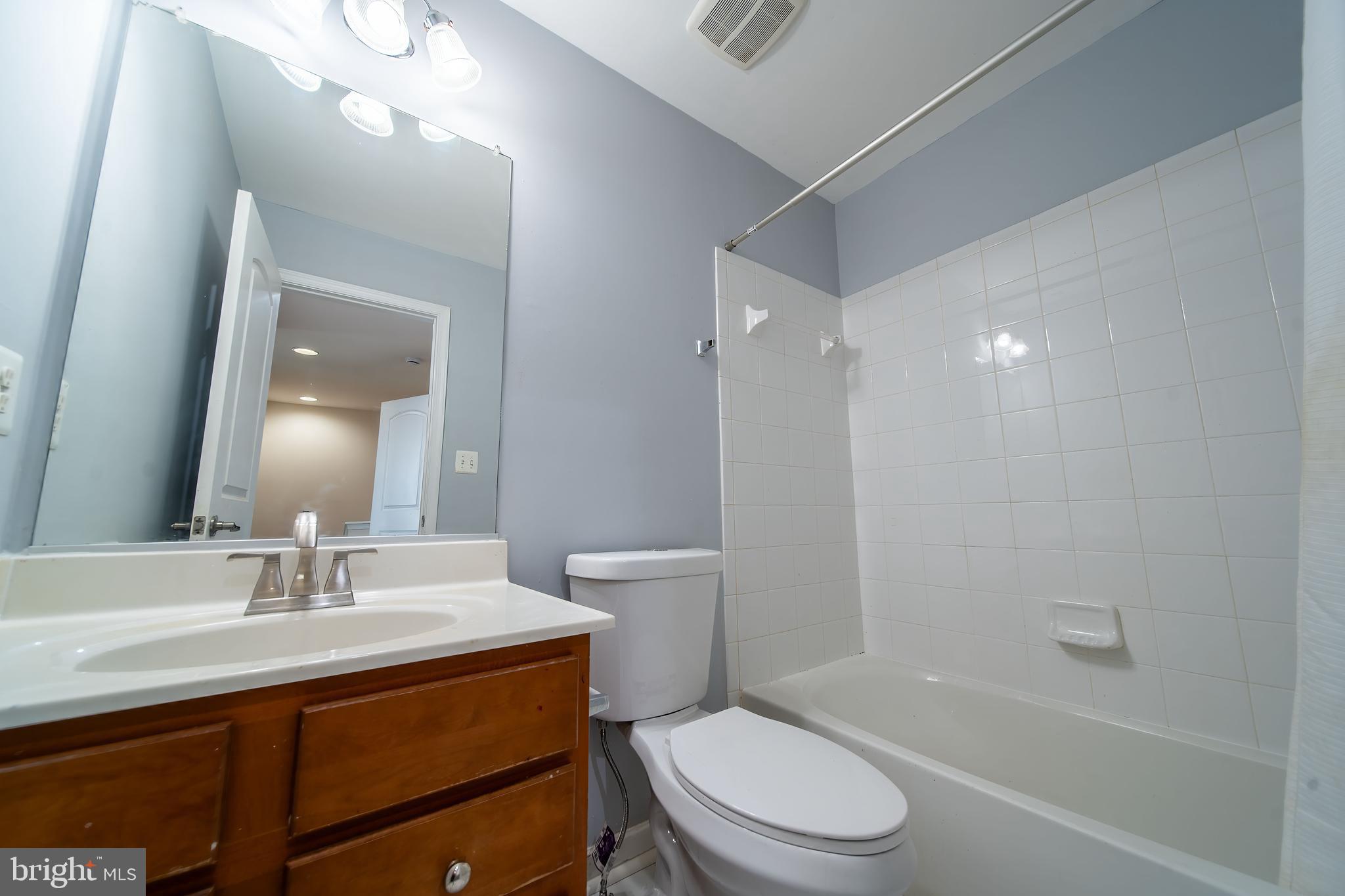 STILLHAVEN - Residential Lease