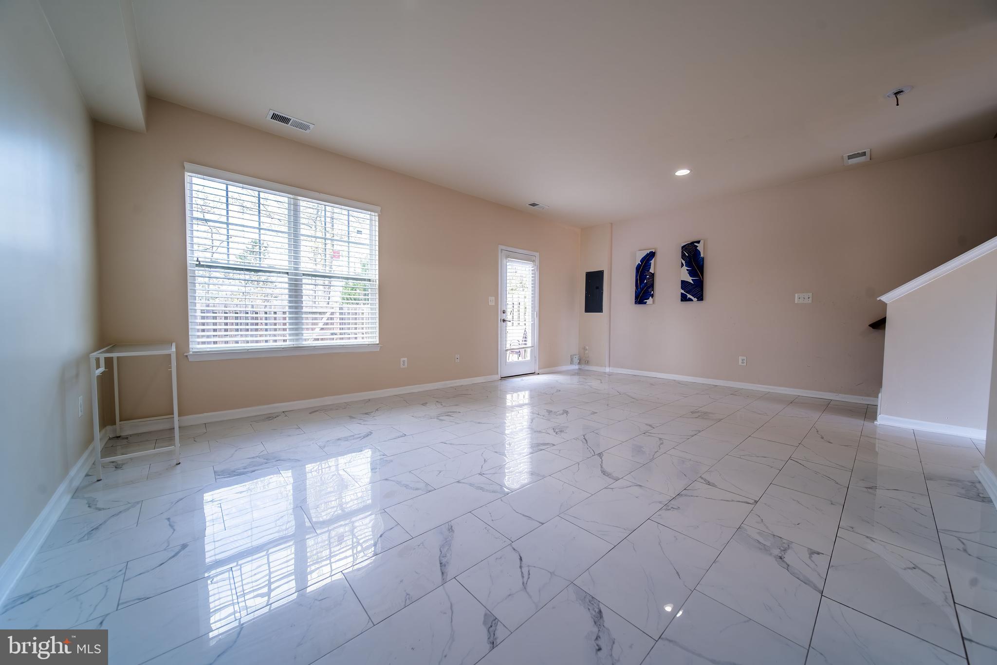 STILLHAVEN - Residential Lease