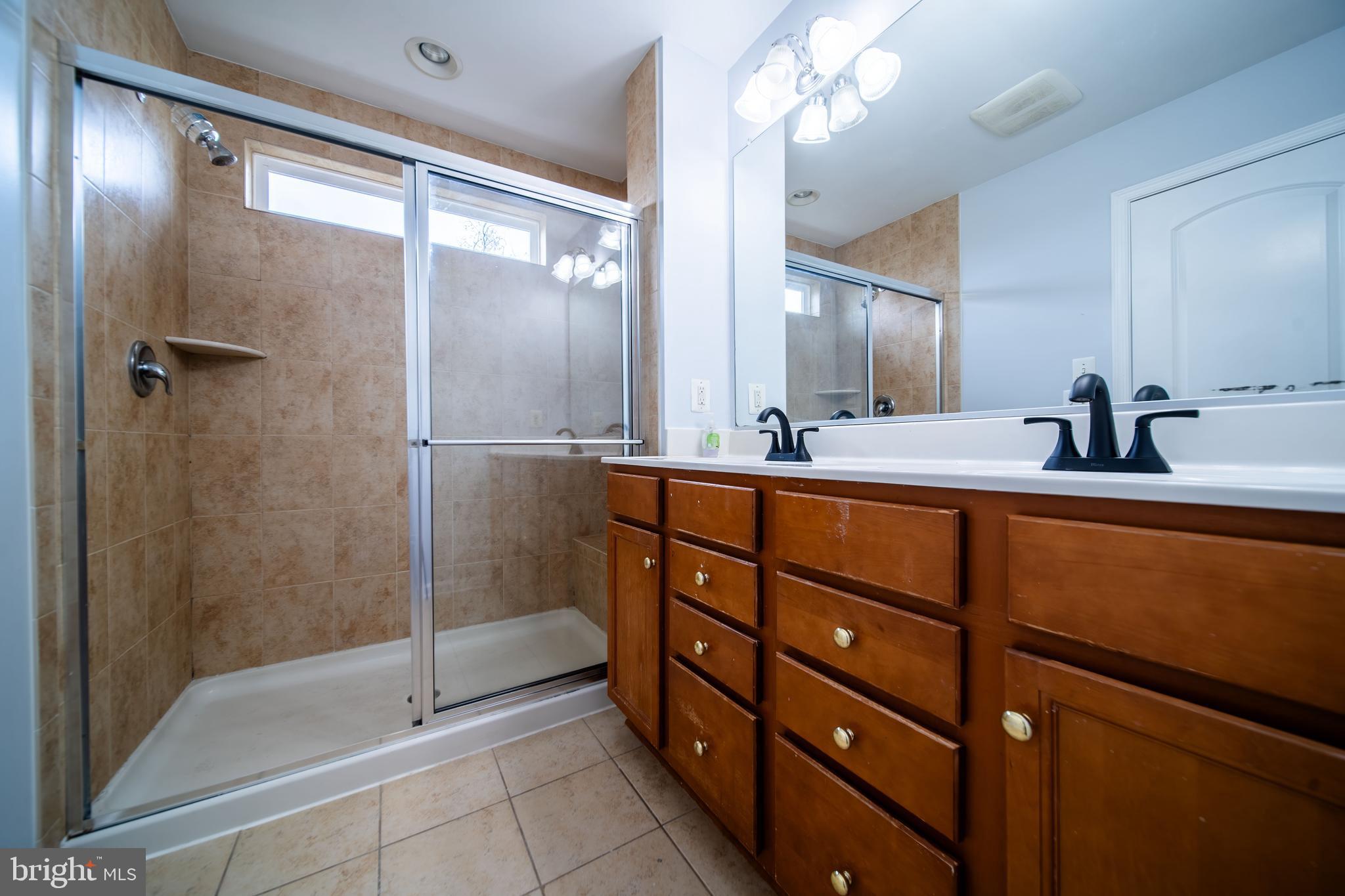 STILLHAVEN - Residential Lease