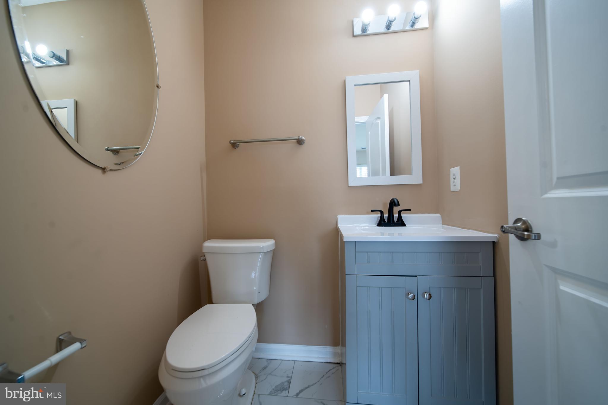 STILLHAVEN - Residential Lease