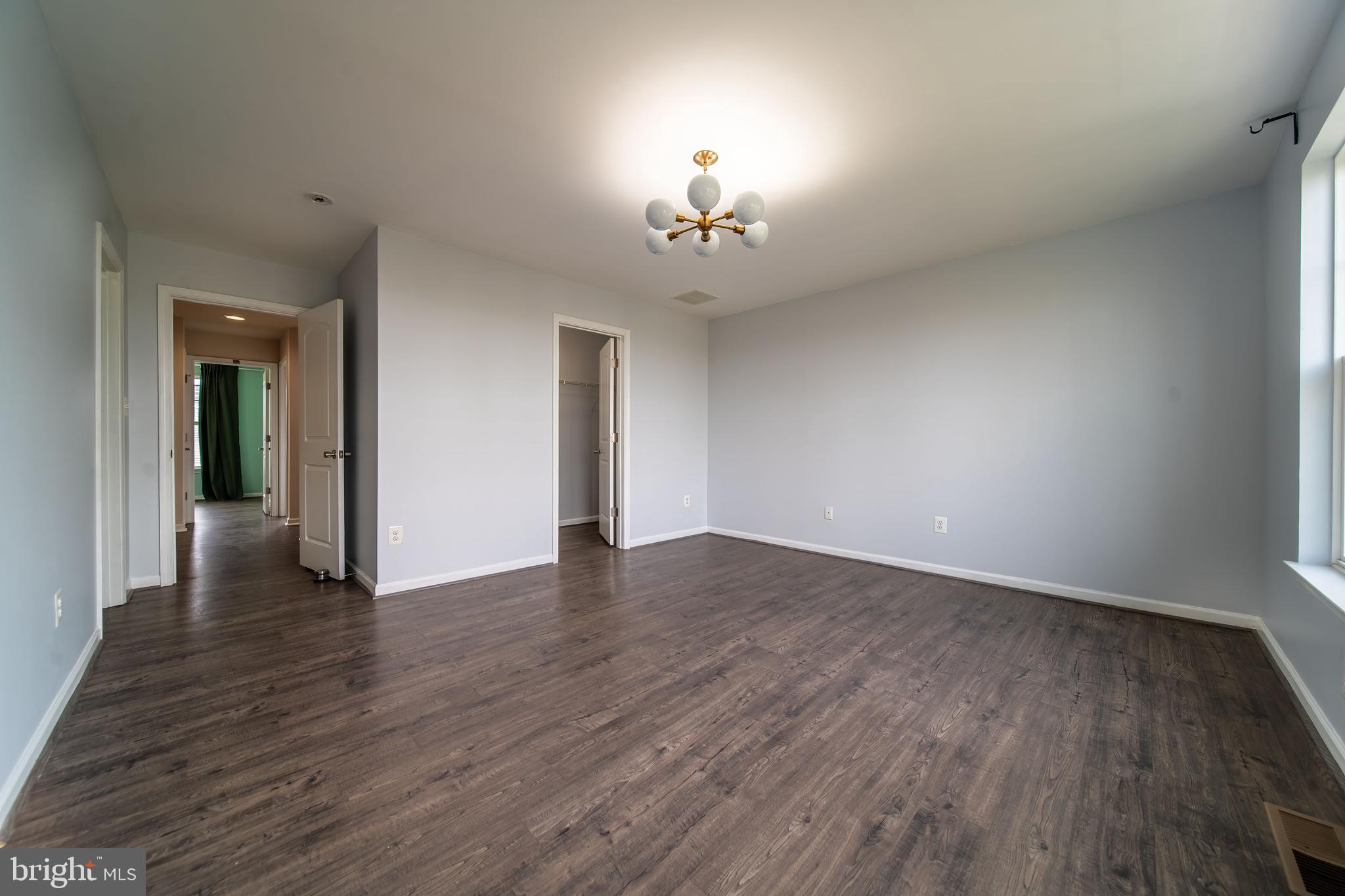 STILLHAVEN - Residential Lease