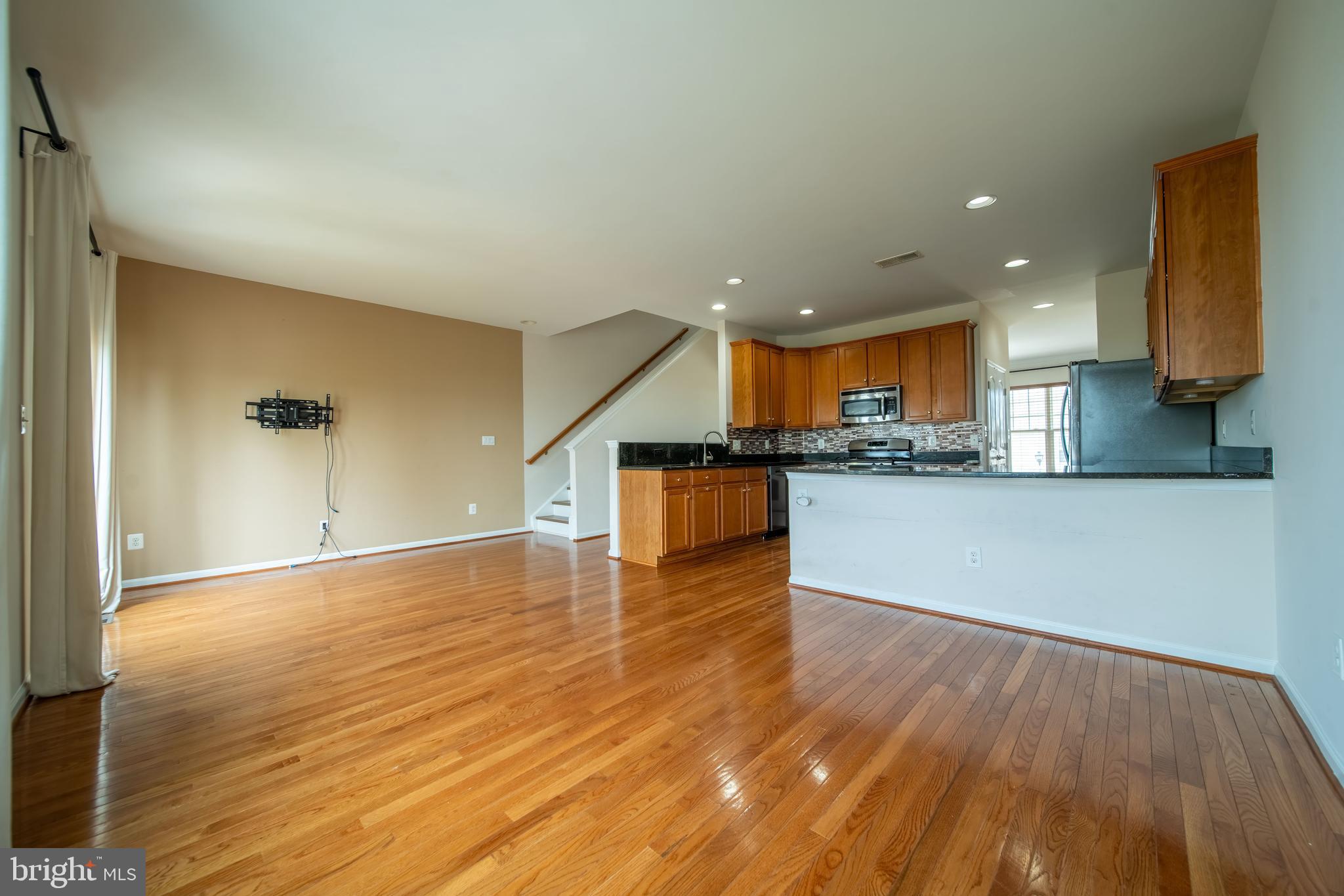 STILLHAVEN - Residential Lease