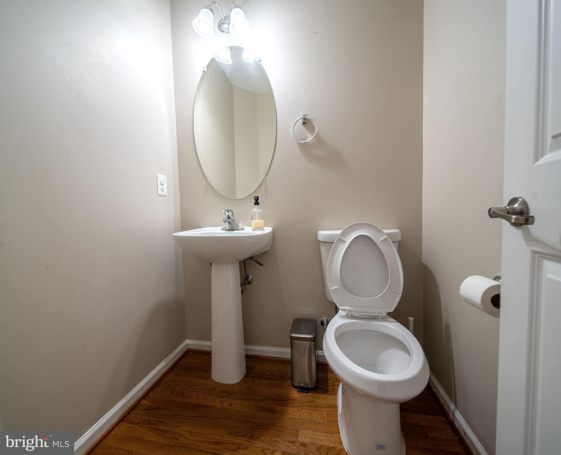 STILLHAVEN - Residential Lease