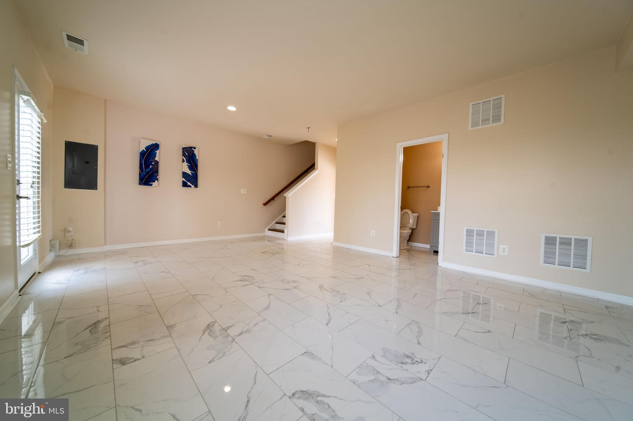 STILLHAVEN - Residential Lease