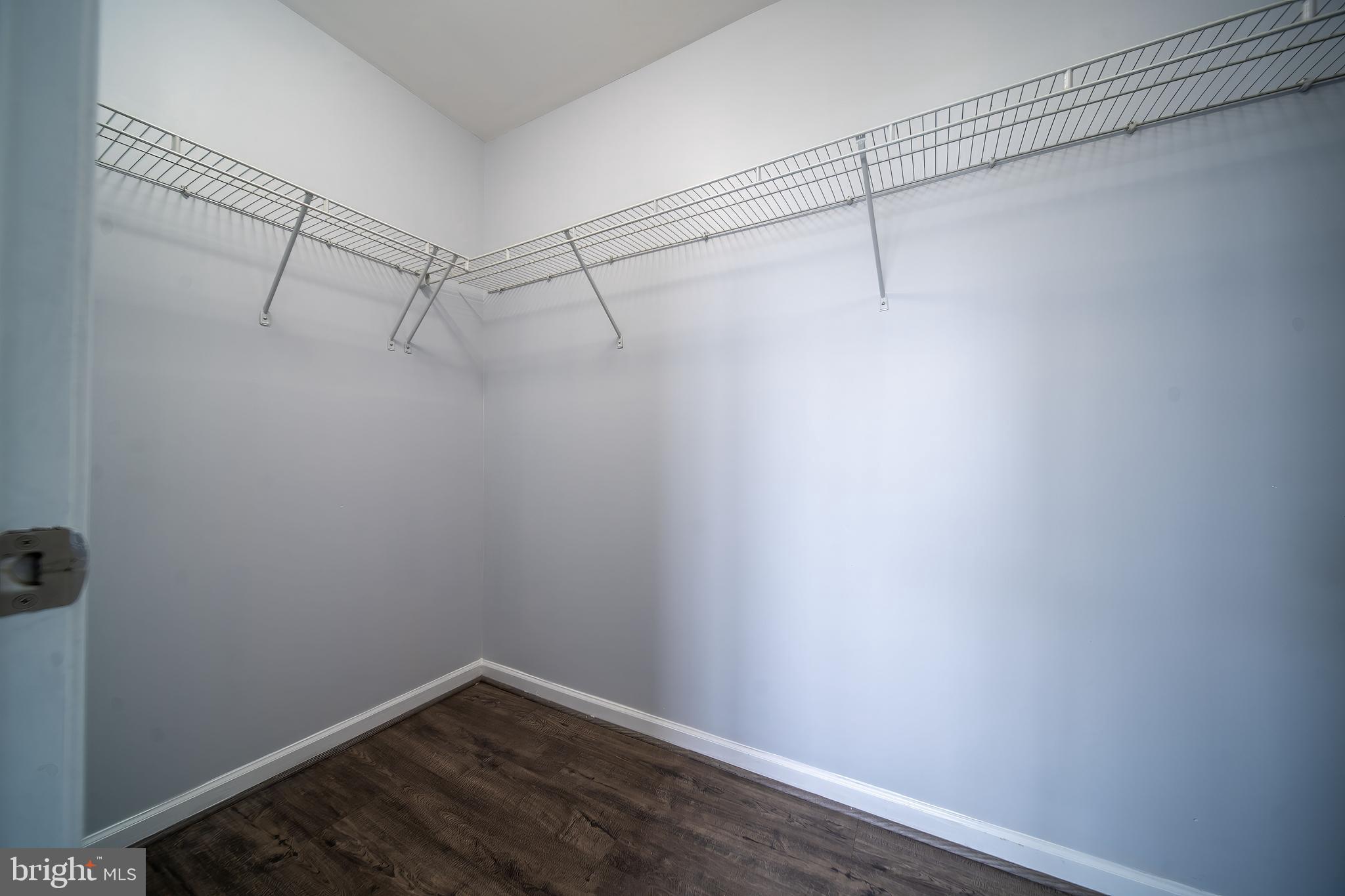 STILLHAVEN - Residential Lease