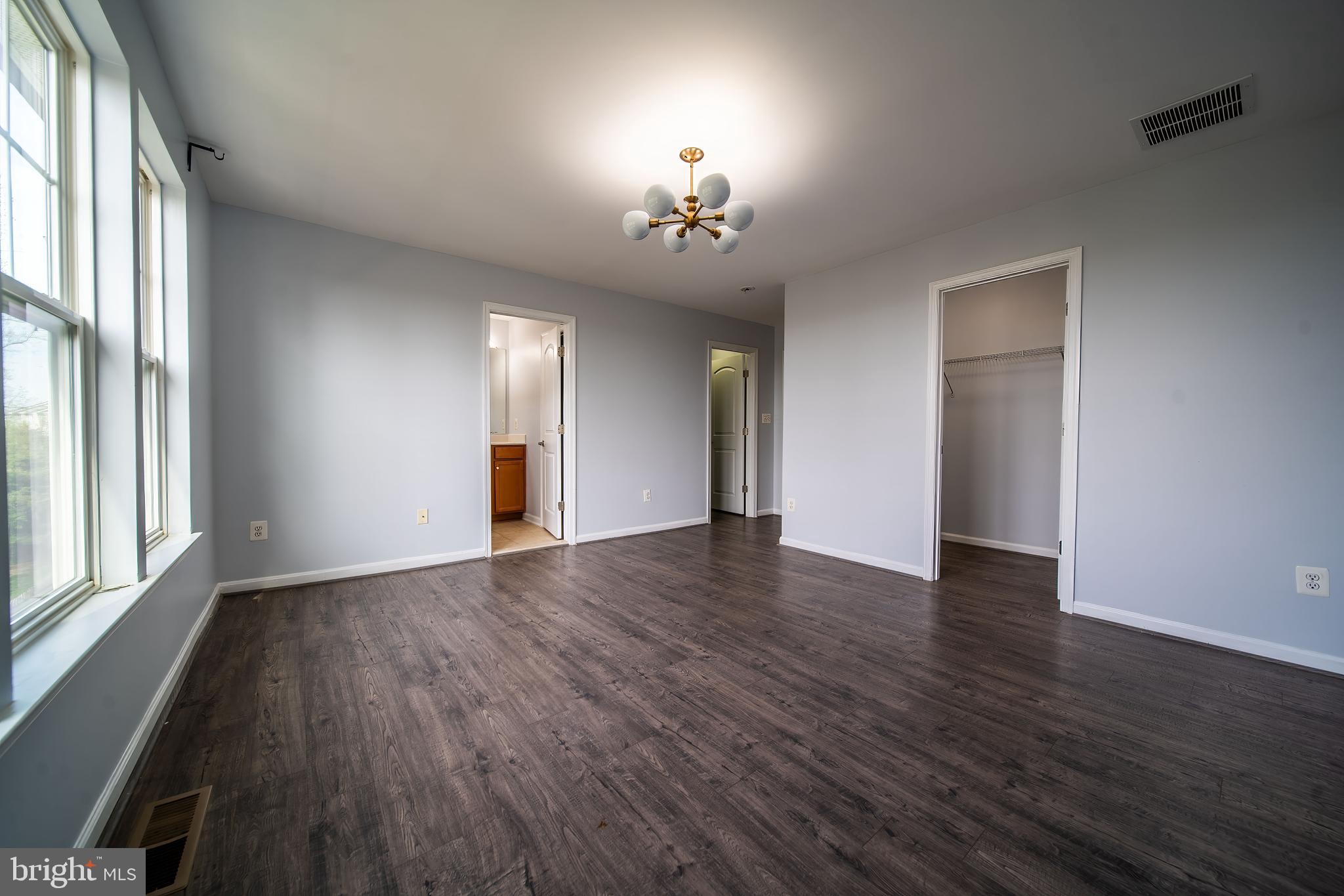 STILLHAVEN - Residential Lease