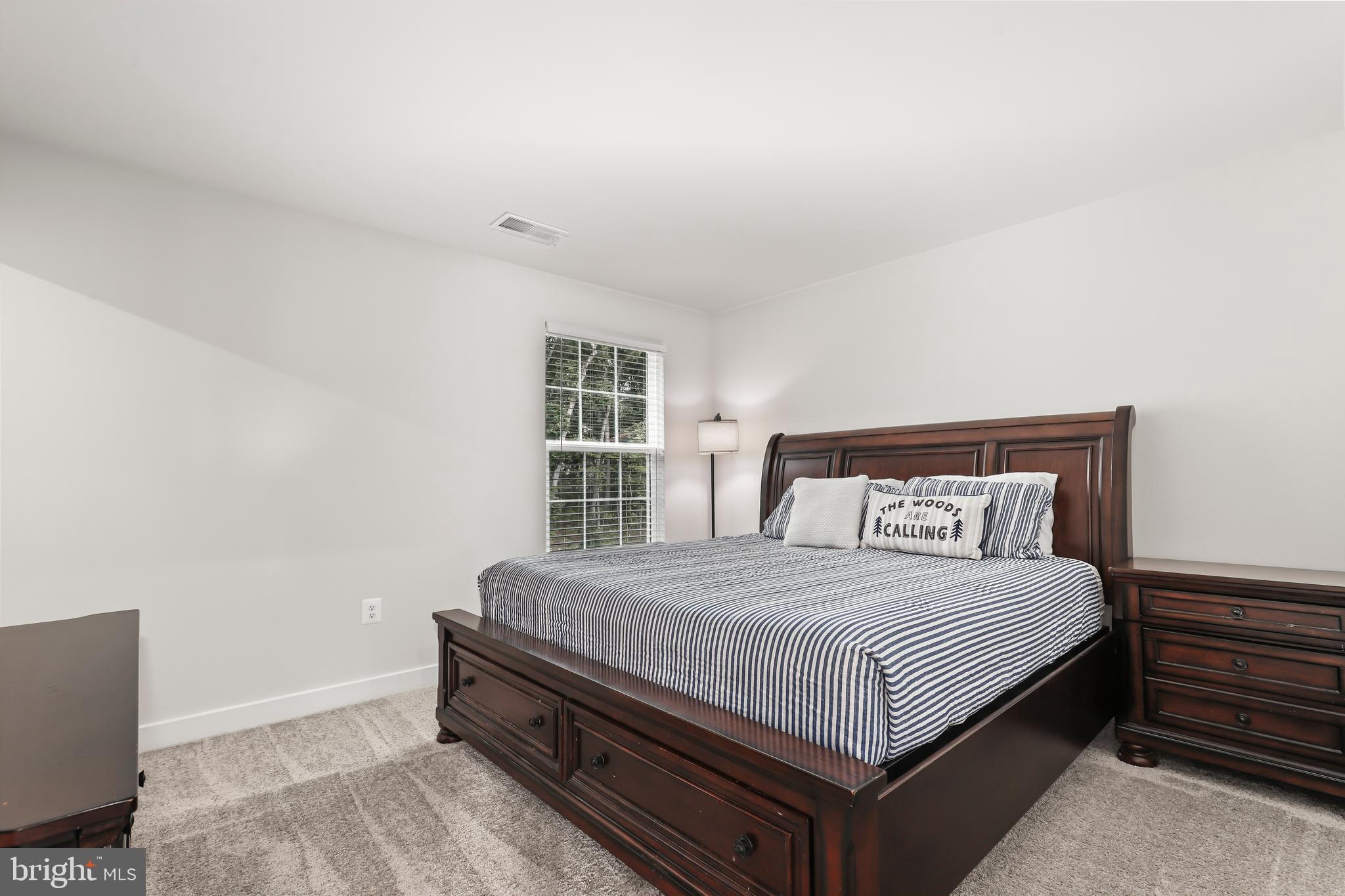 FAWN LAKE - Residential