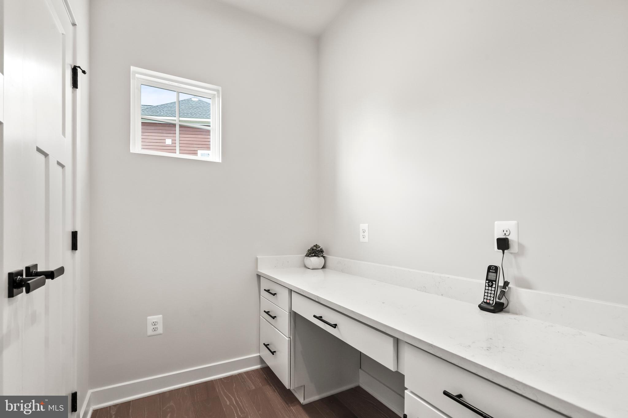 FAWN LAKE - Residential