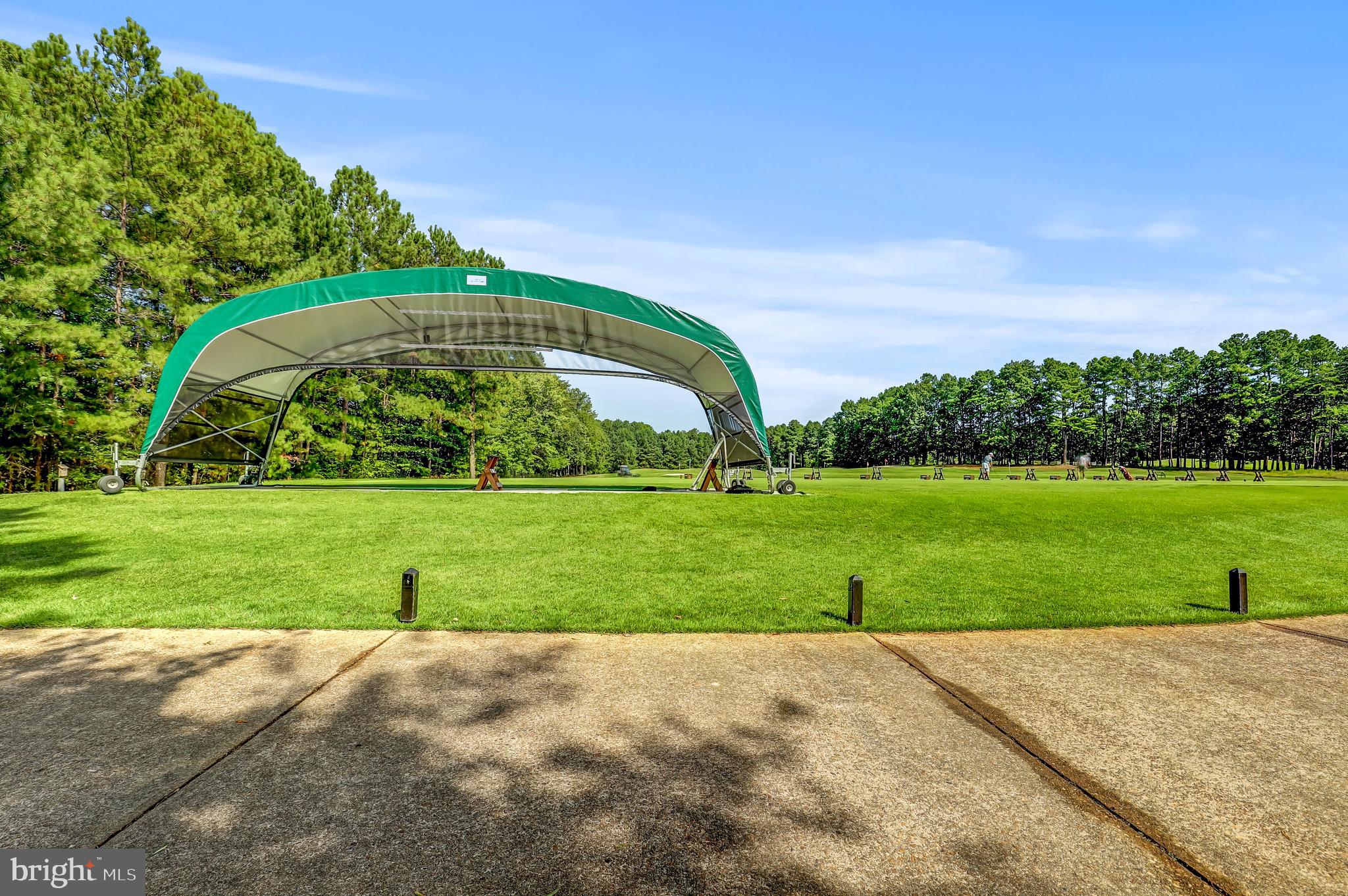 FAWN LAKE - Residential