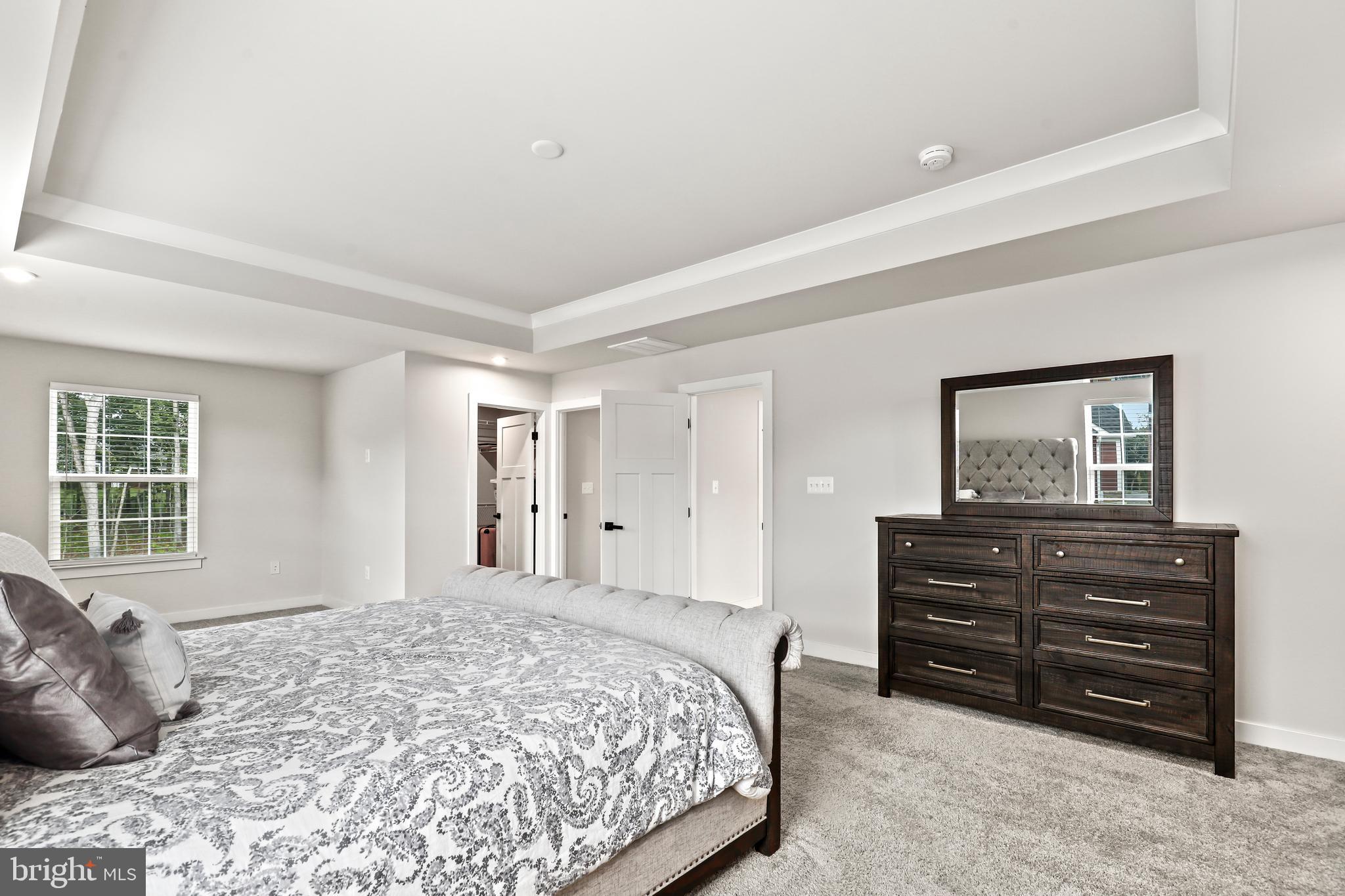 FAWN LAKE - Residential