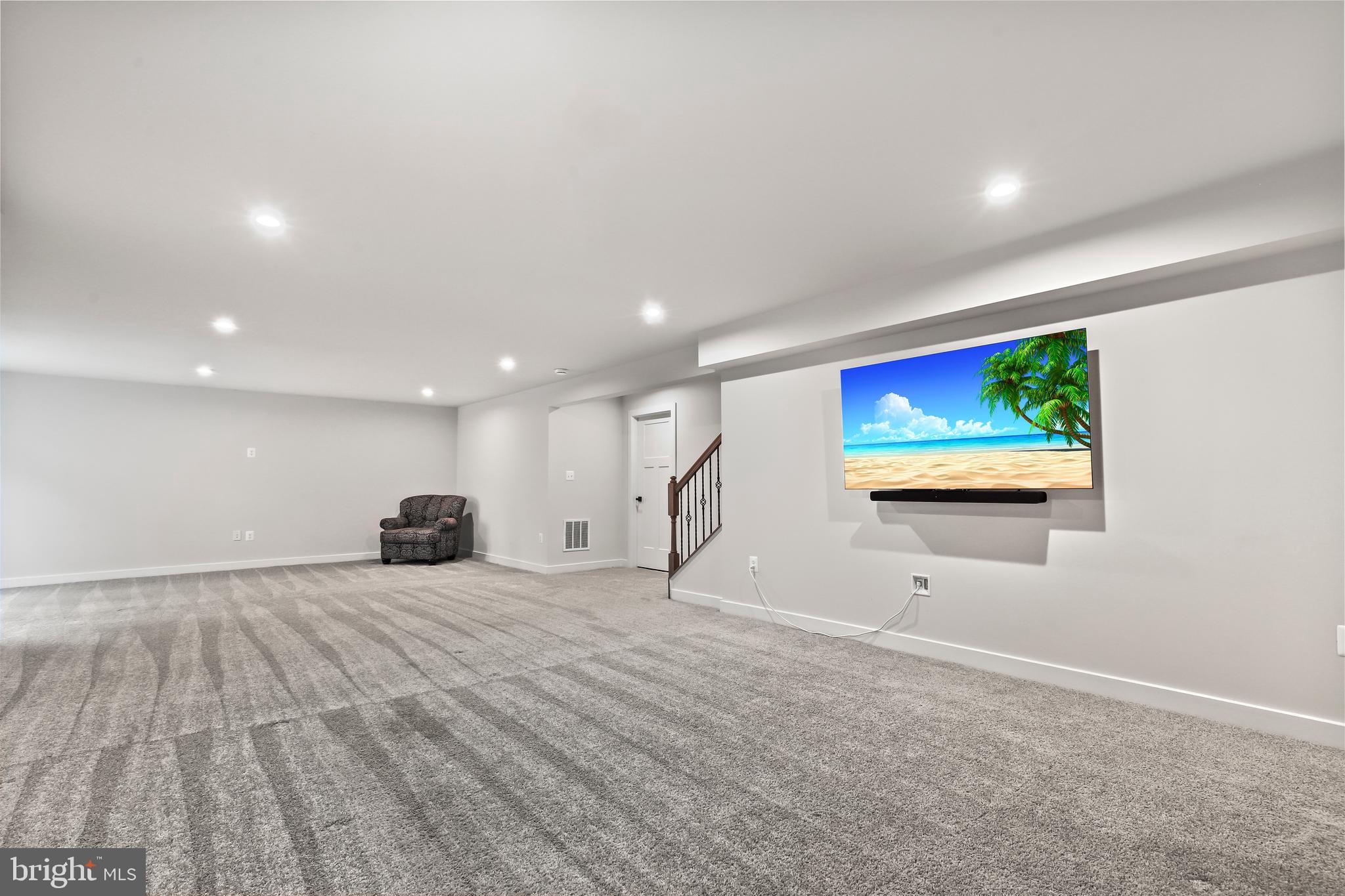 FAWN LAKE - Residential