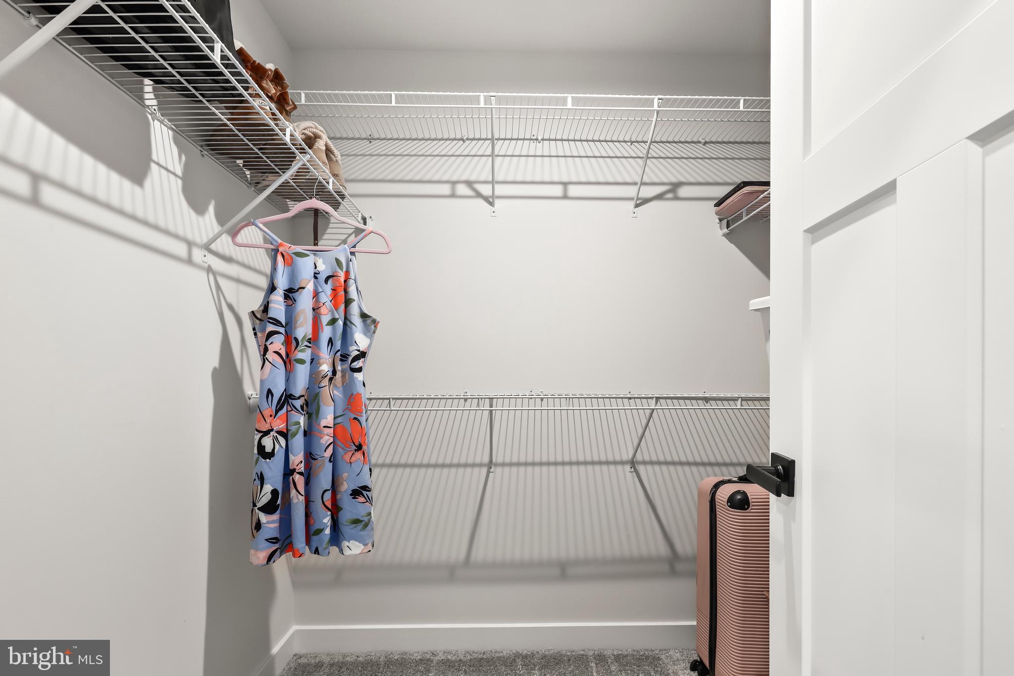 FAWN LAKE - Residential