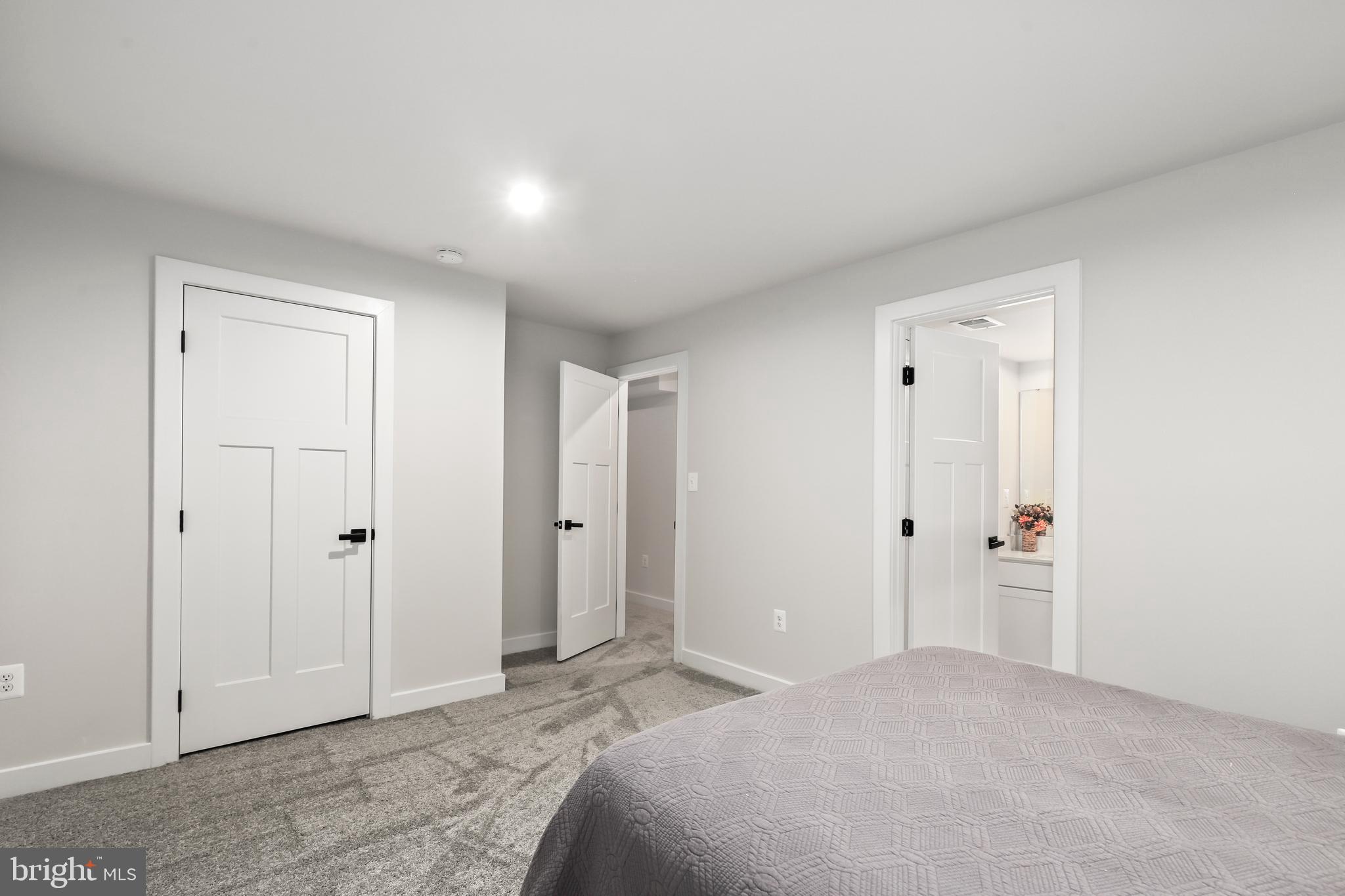 FAWN LAKE - Residential