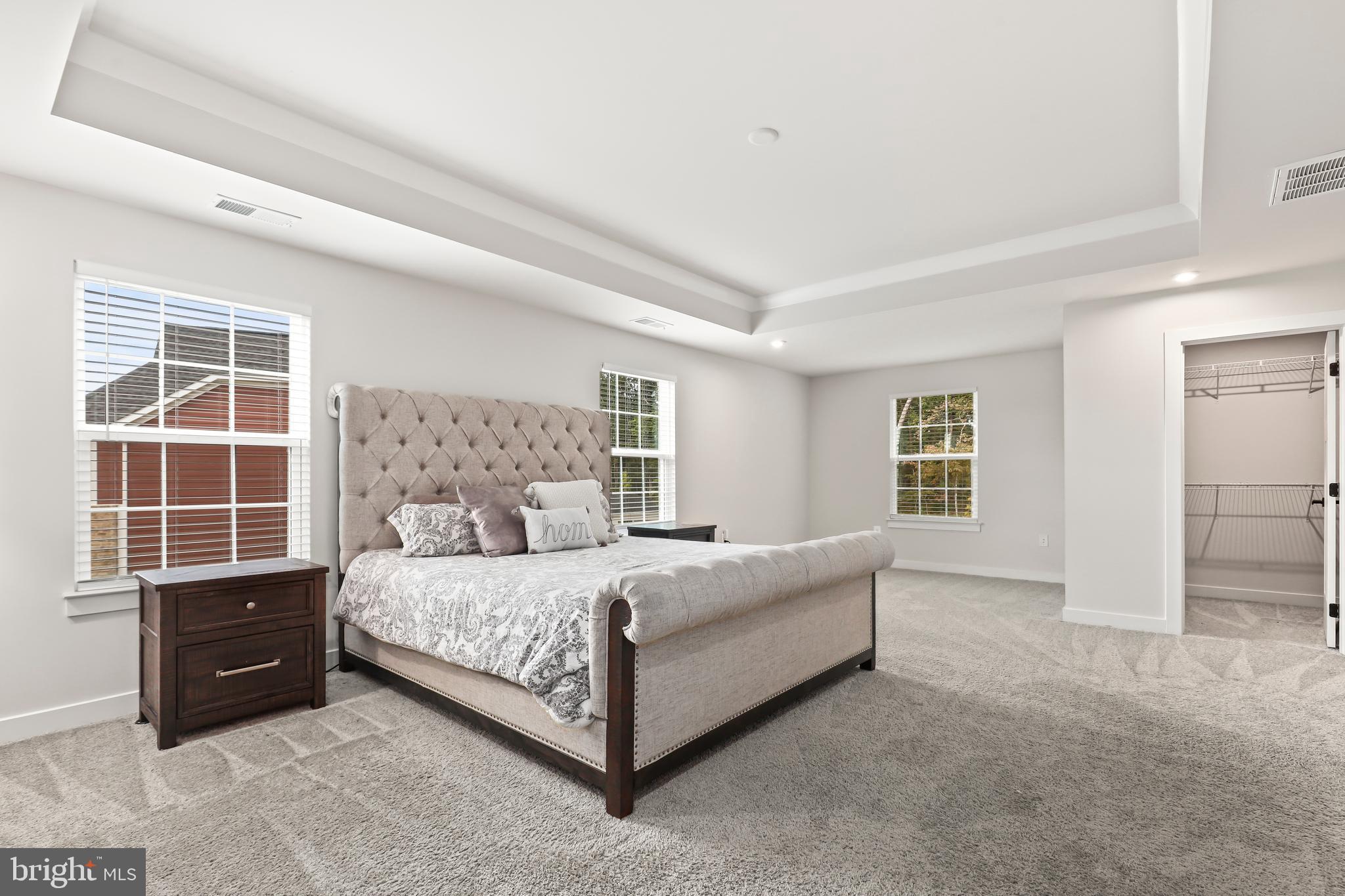 FAWN LAKE - Residential