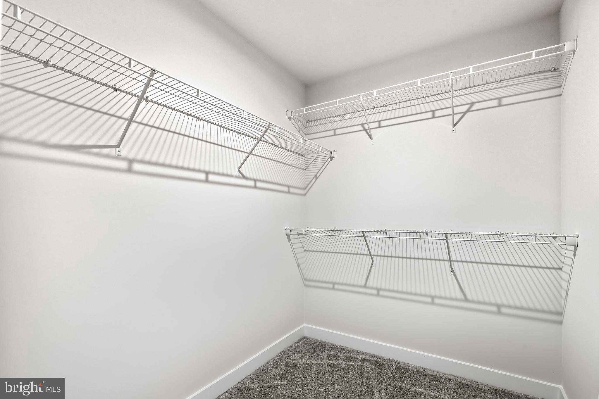 FAWN LAKE - Residential