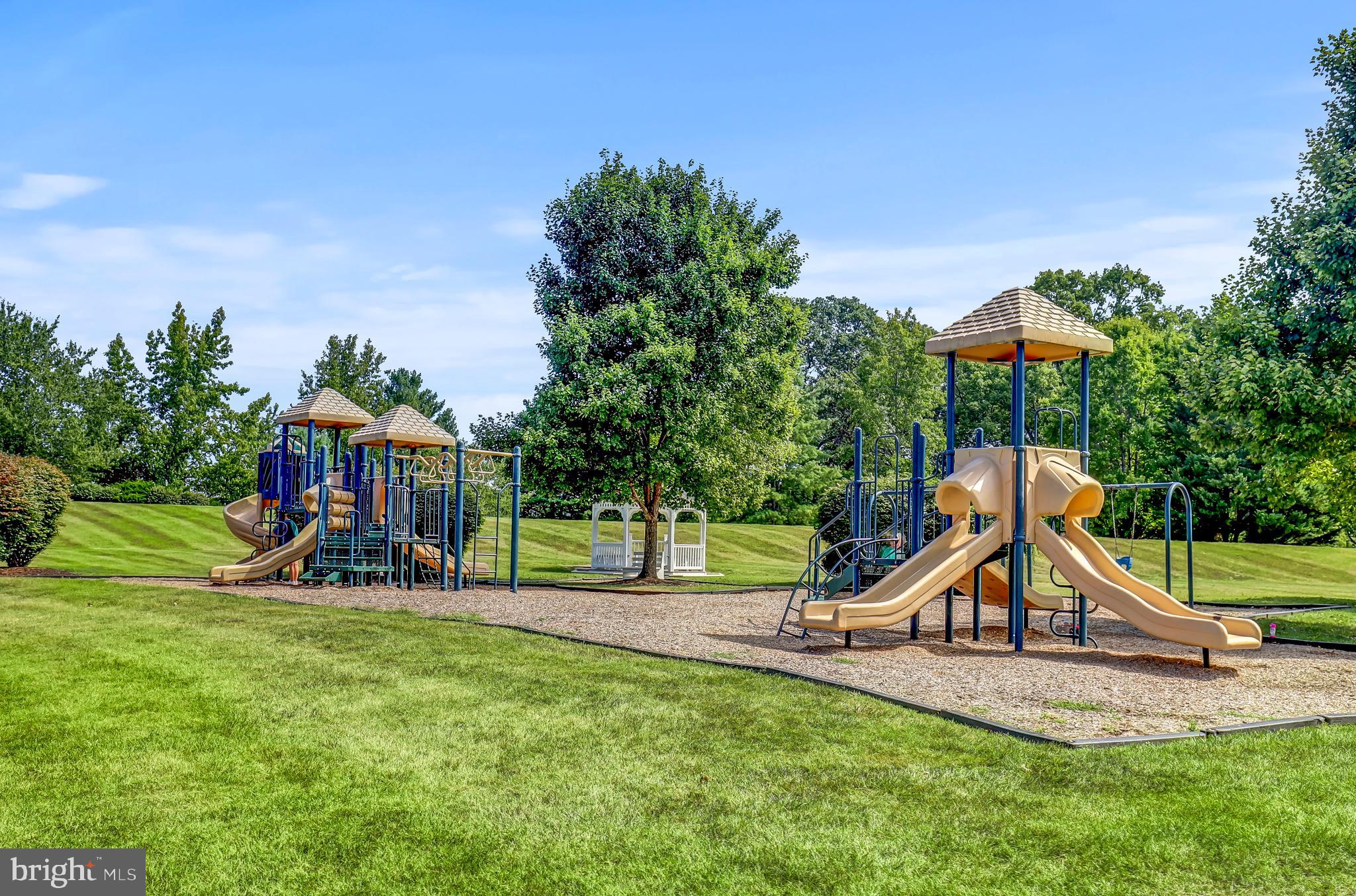 FAWN LAKE - Residential