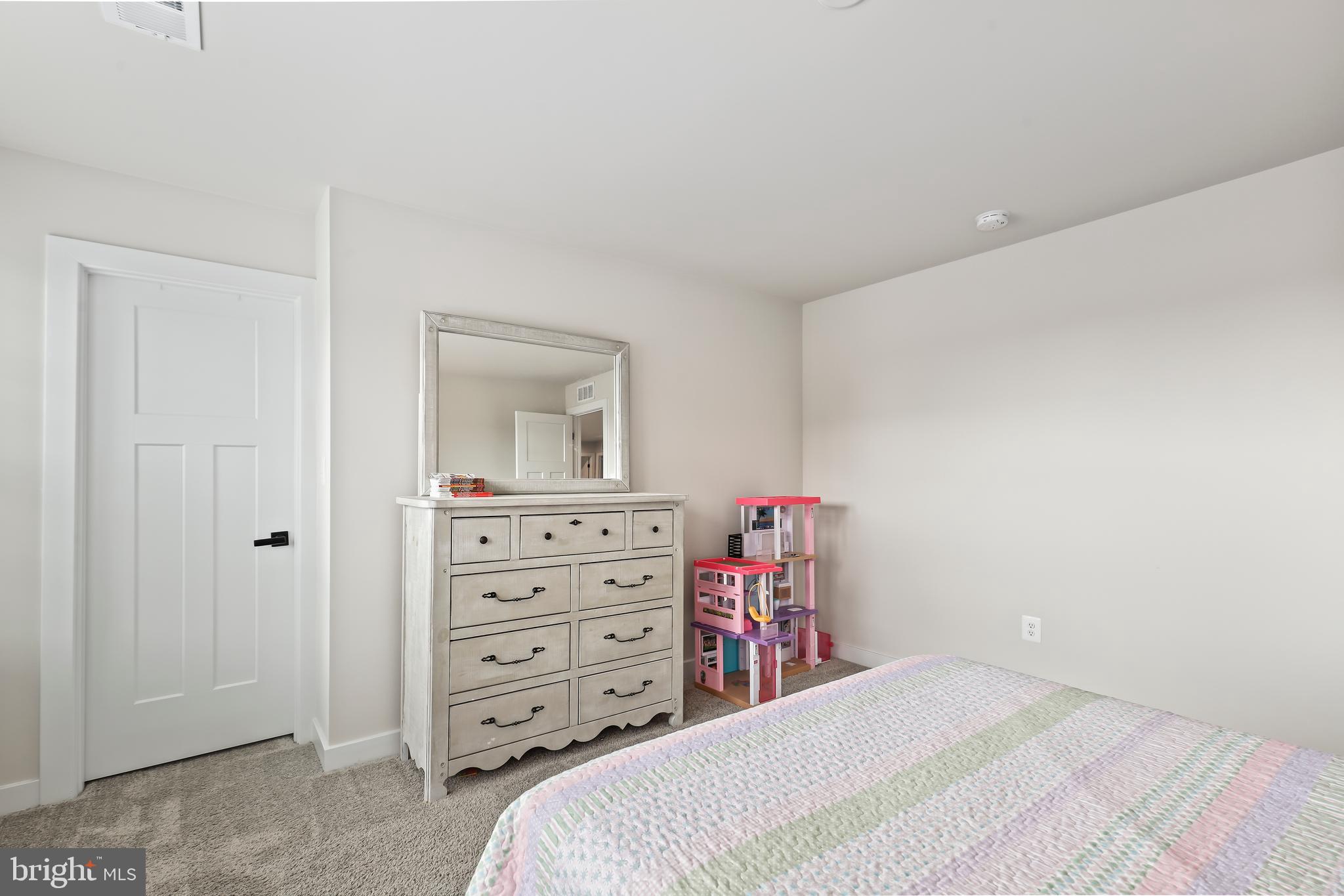 FAWN LAKE - Residential