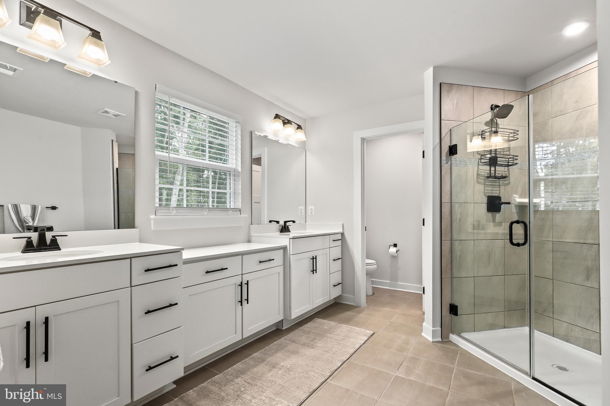 FAWN LAKE - Residential