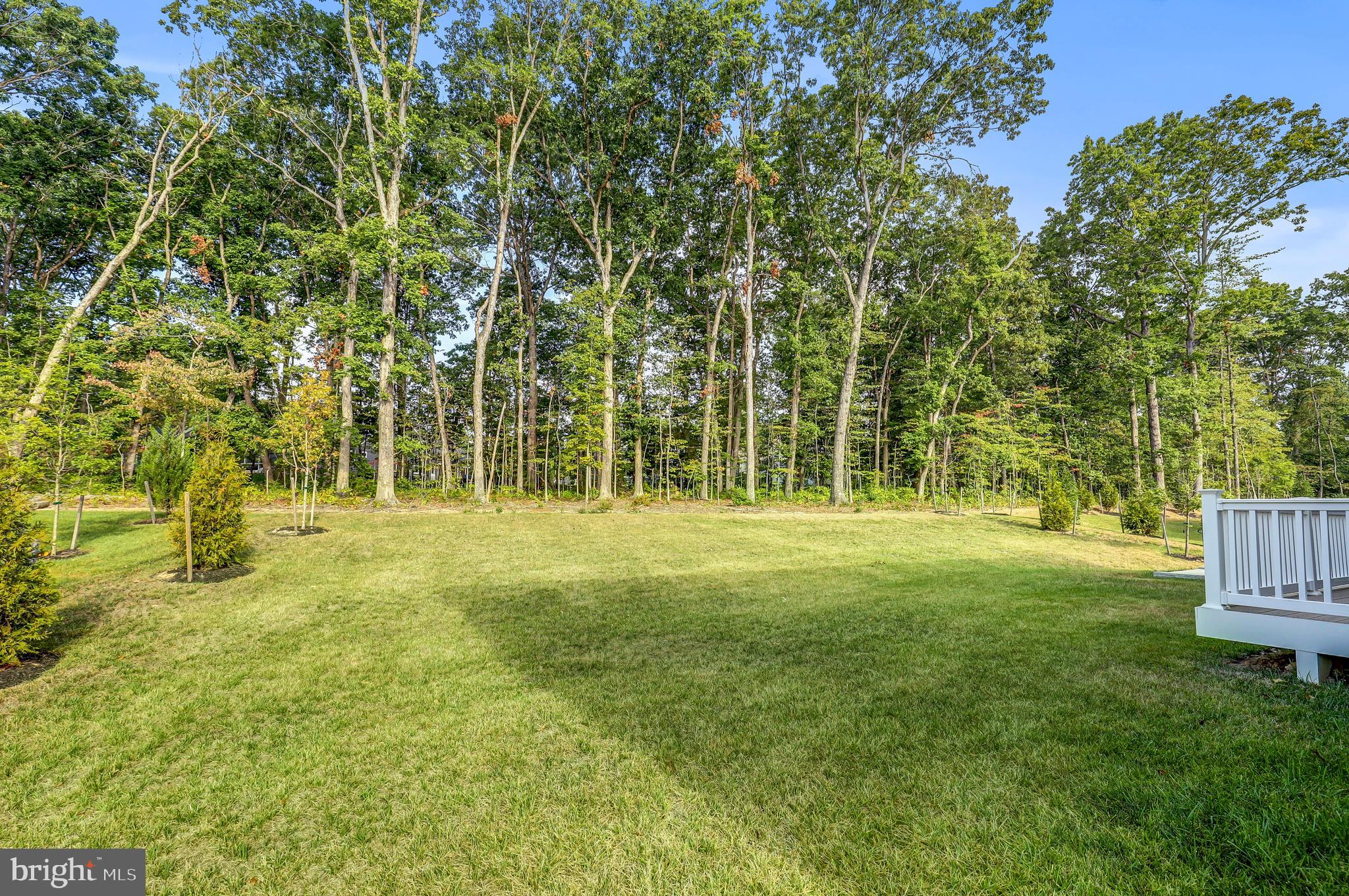 FAWN LAKE - Residential