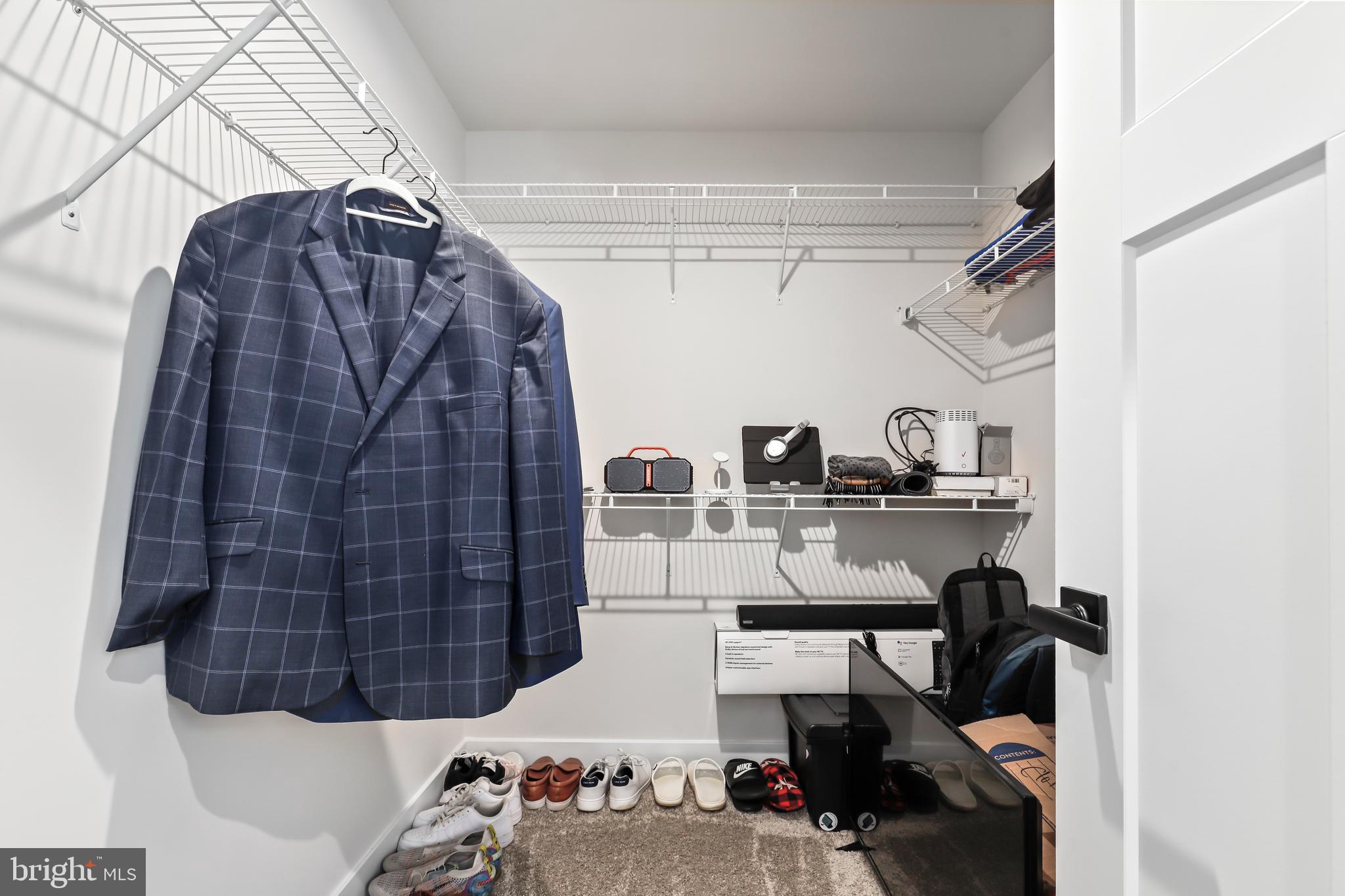 FAWN LAKE - Residential