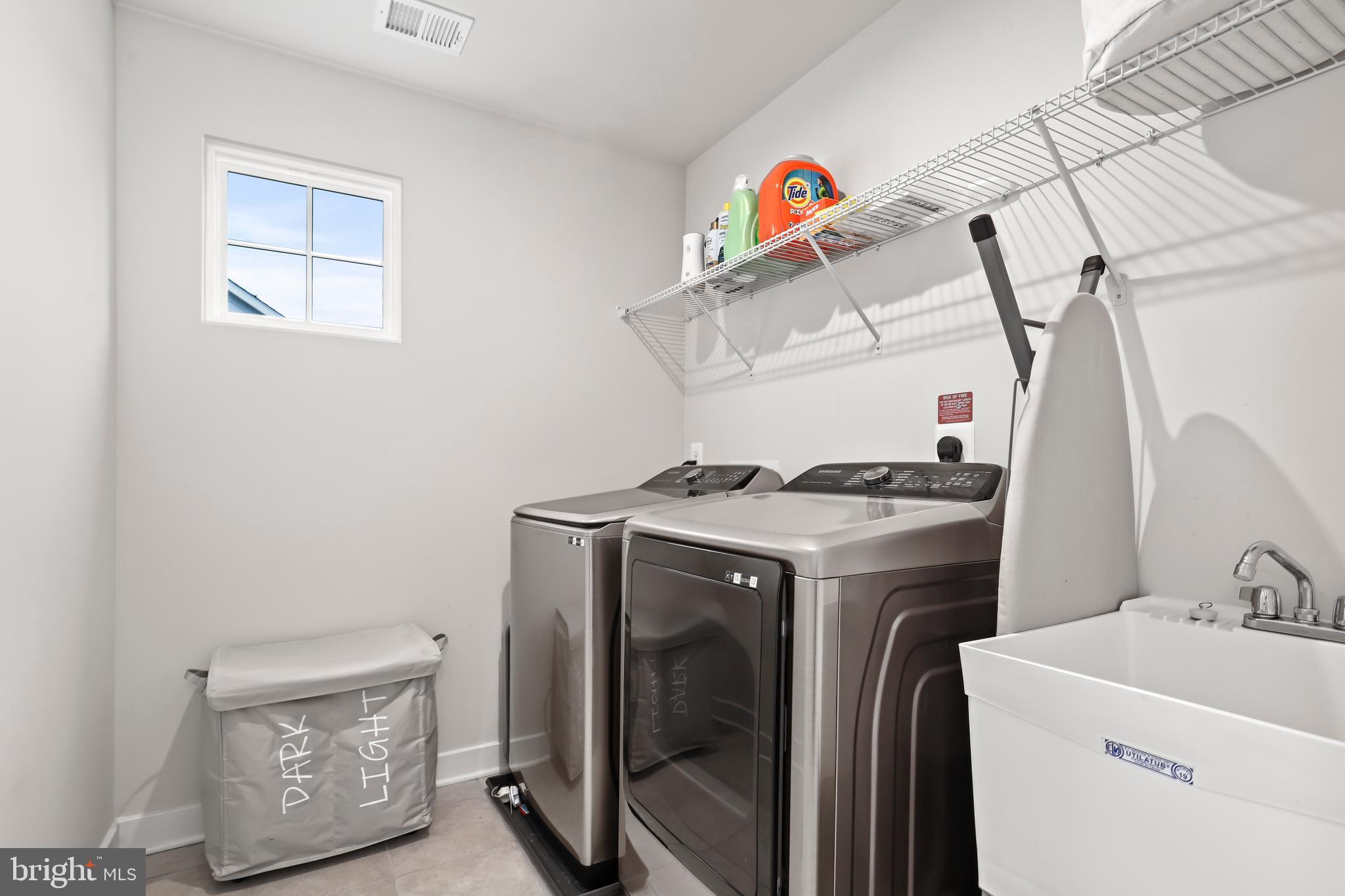 FAWN LAKE - Residential