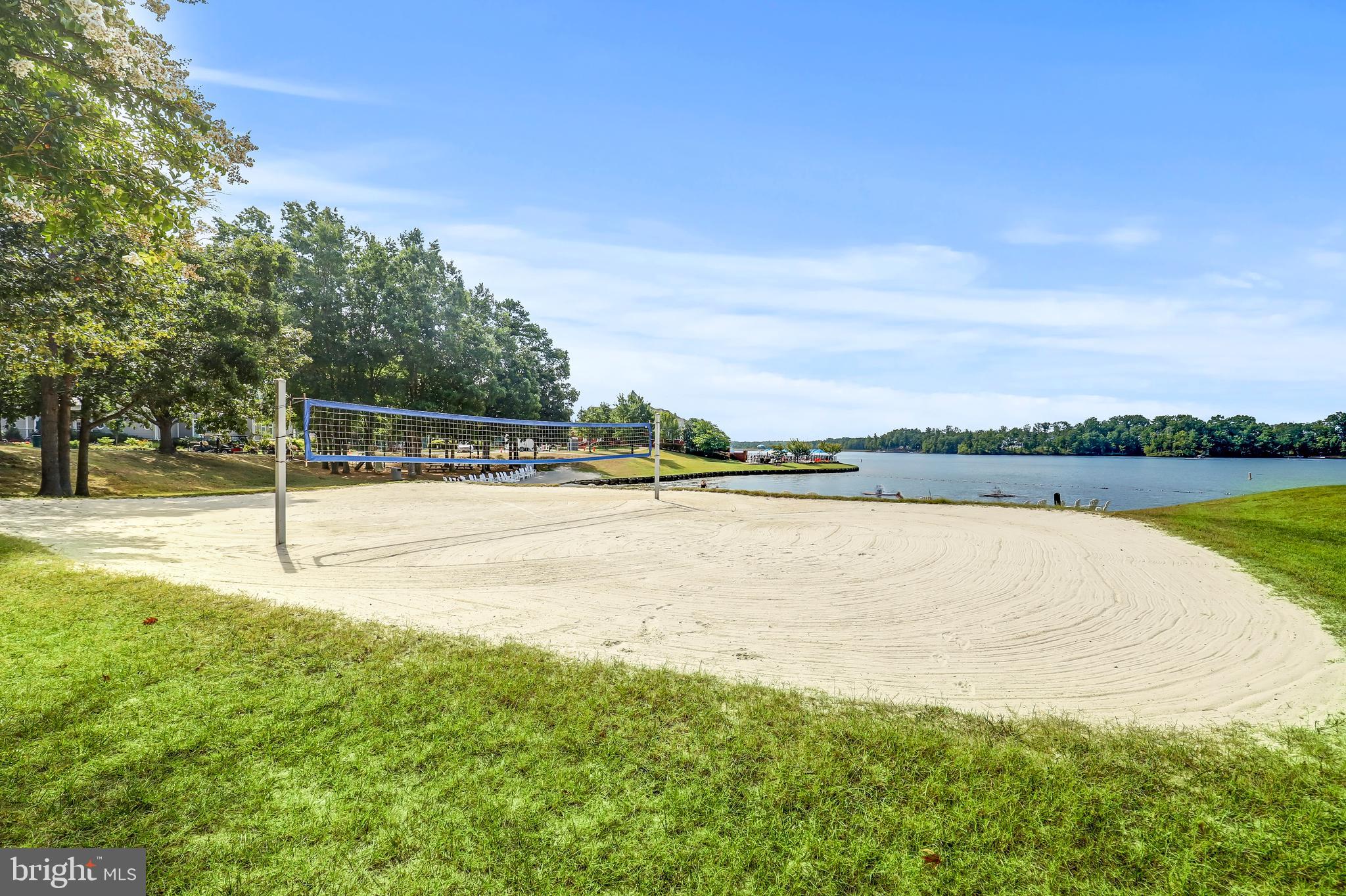 FAWN LAKE - Residential