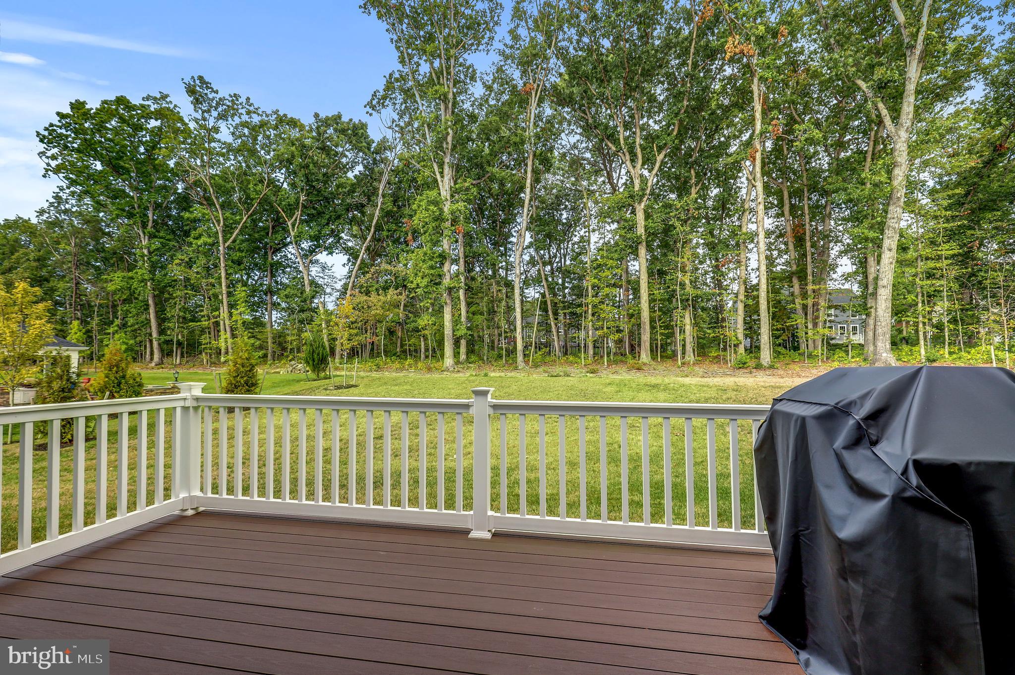 FAWN LAKE - Residential