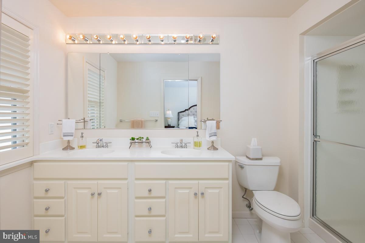 SUMMERFIELD AT ELVERSON - Residential