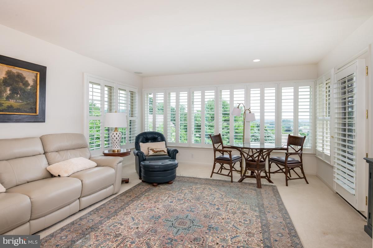 SUMMERFIELD AT ELVERSON - Residential