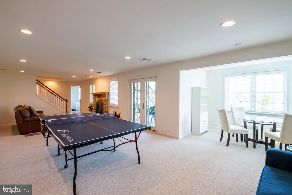 SUMMERFIELD AT ELVERSON - Residential