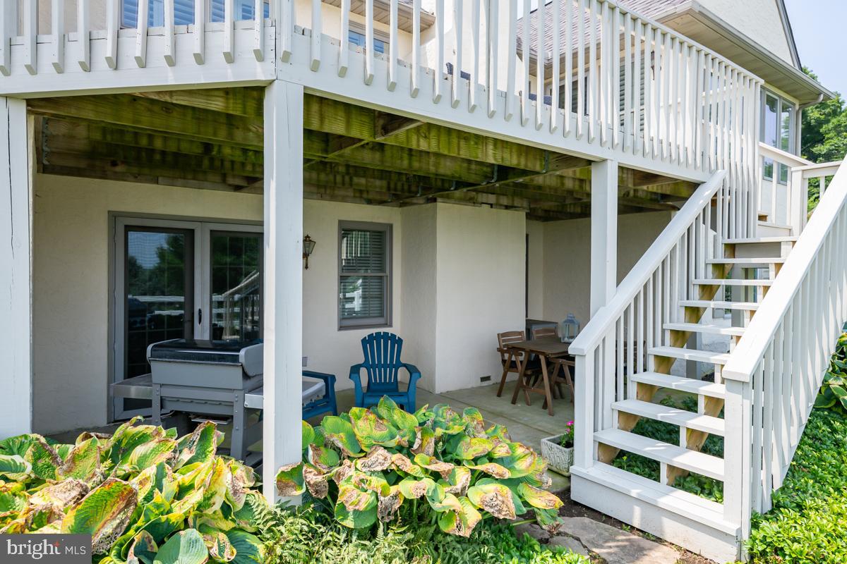 SUMMERFIELD AT ELVERSON - Residential