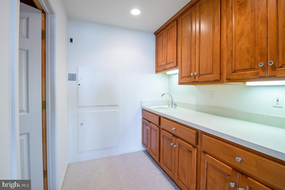 SUMMERFIELD AT ELVERSON - Residential