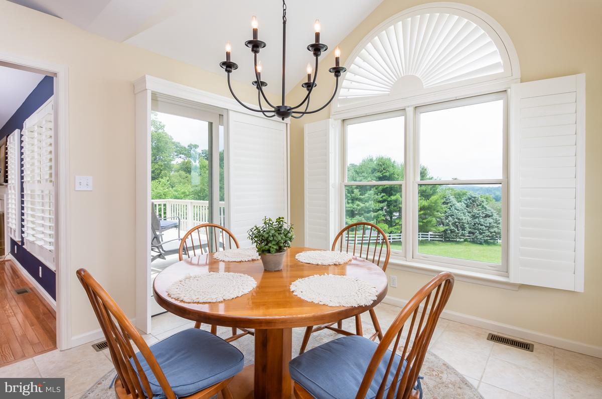 SUMMERFIELD AT ELVERSON - Residential