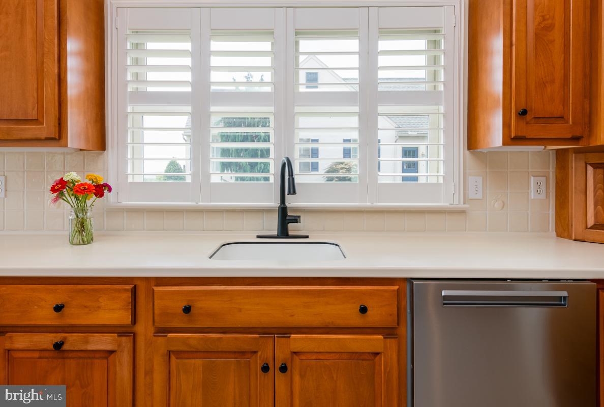 SUMMERFIELD AT ELVERSON - Residential