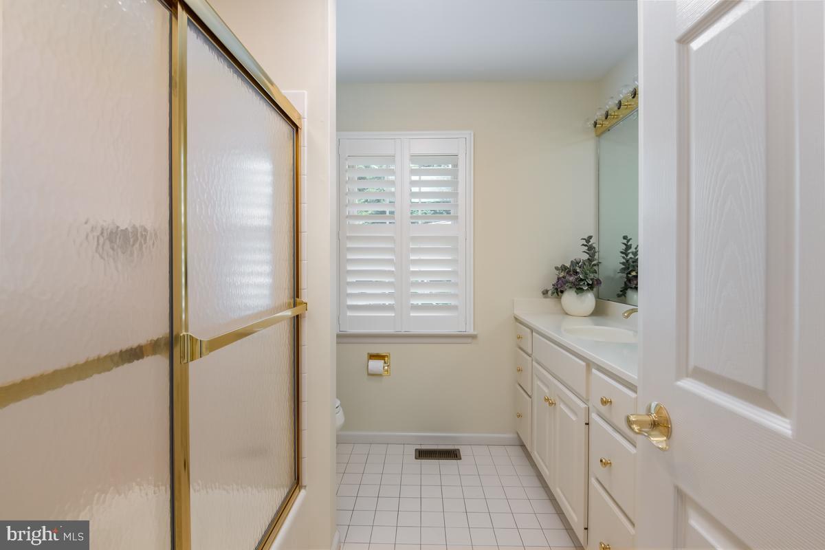 SUMMERFIELD AT ELVERSON - Residential