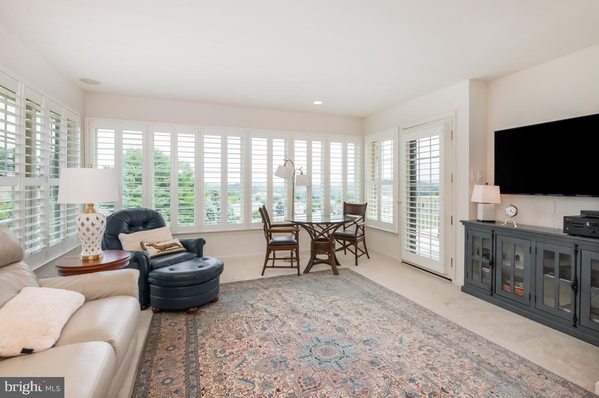 SUMMERFIELD AT ELVERSON - Residential