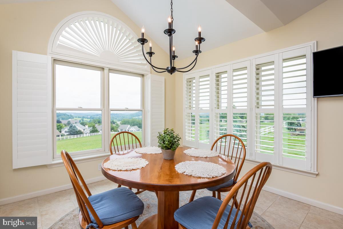 SUMMERFIELD AT ELVERSON - Residential