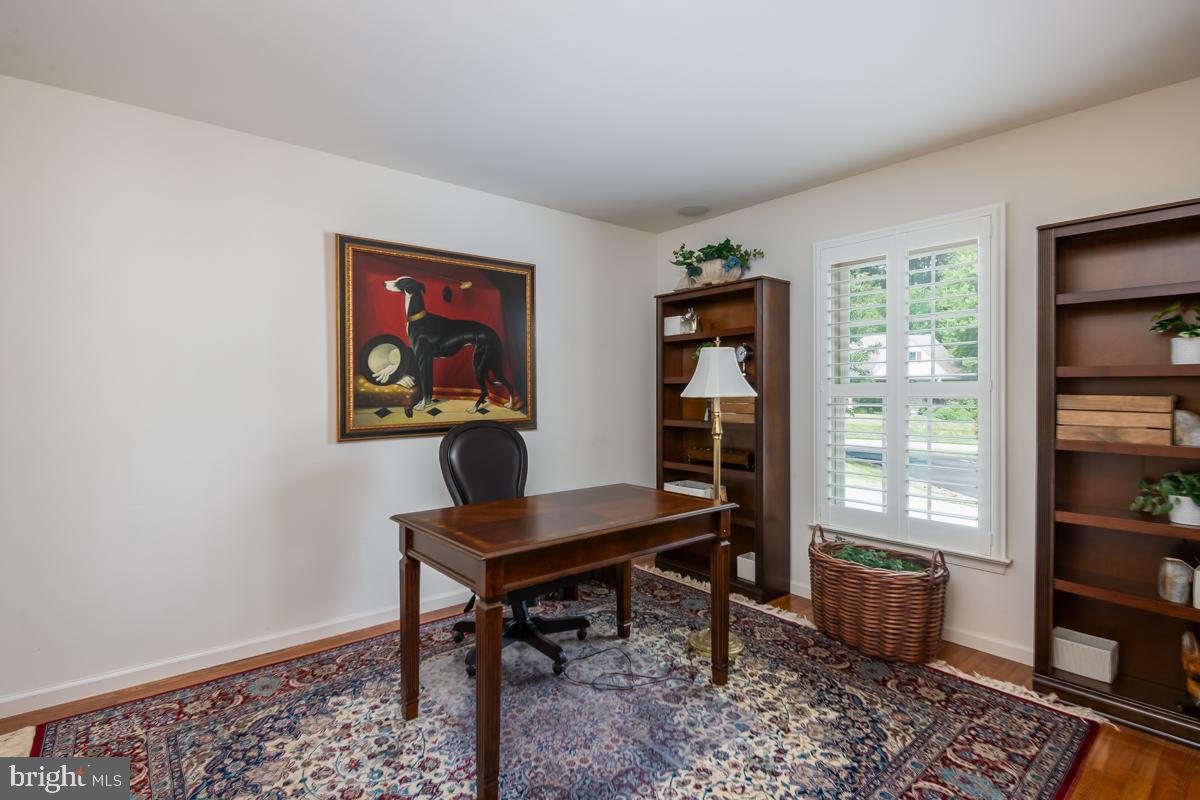 SUMMERFIELD AT ELVERSON - Residential