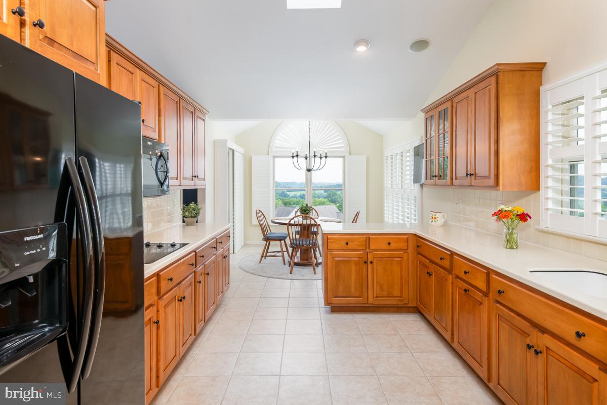 SUMMERFIELD AT ELVERSON - Residential