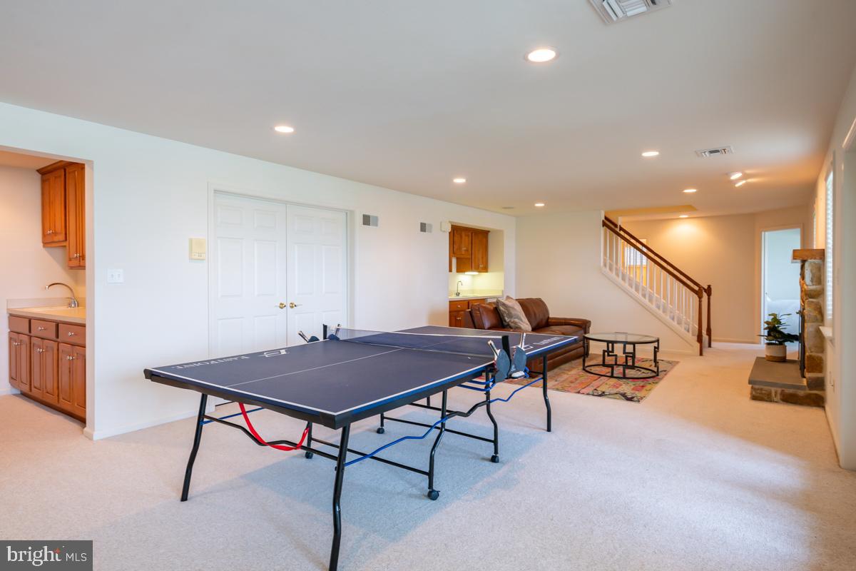 SUMMERFIELD AT ELVERSON - Residential