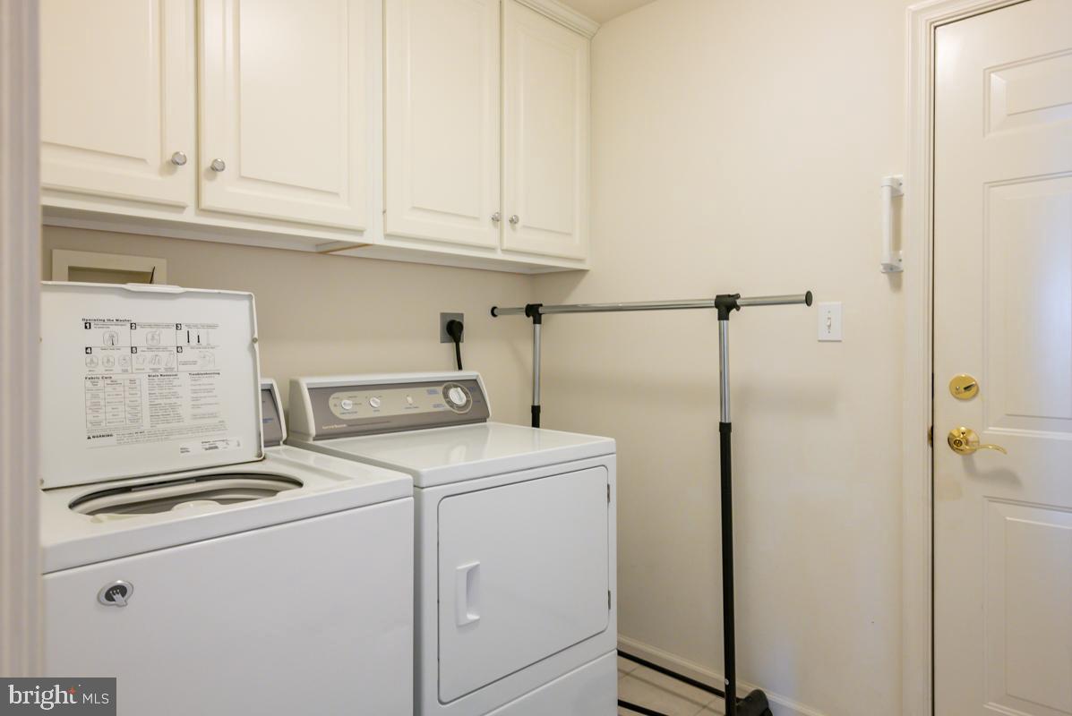 SUMMERFIELD AT ELVERSON - Residential