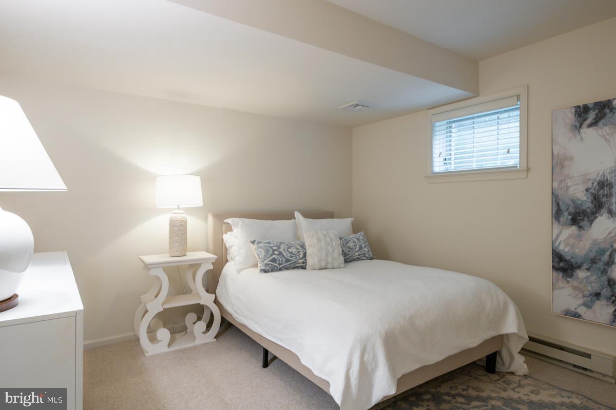 SUMMERFIELD AT ELVERSON - Residential