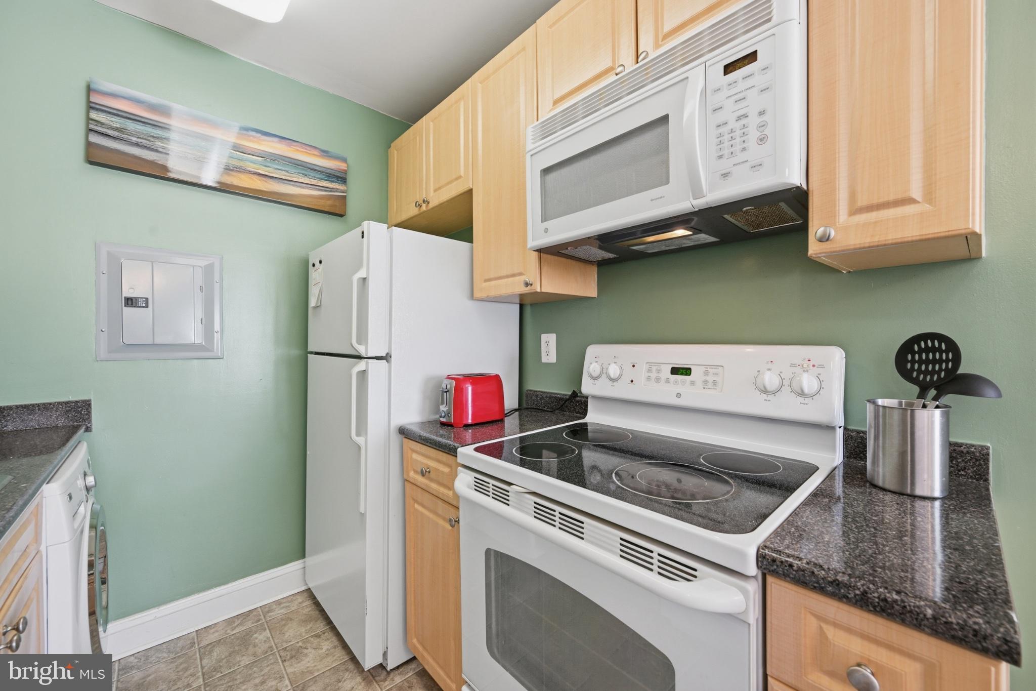 1009 CHILLUM ROAD 412
