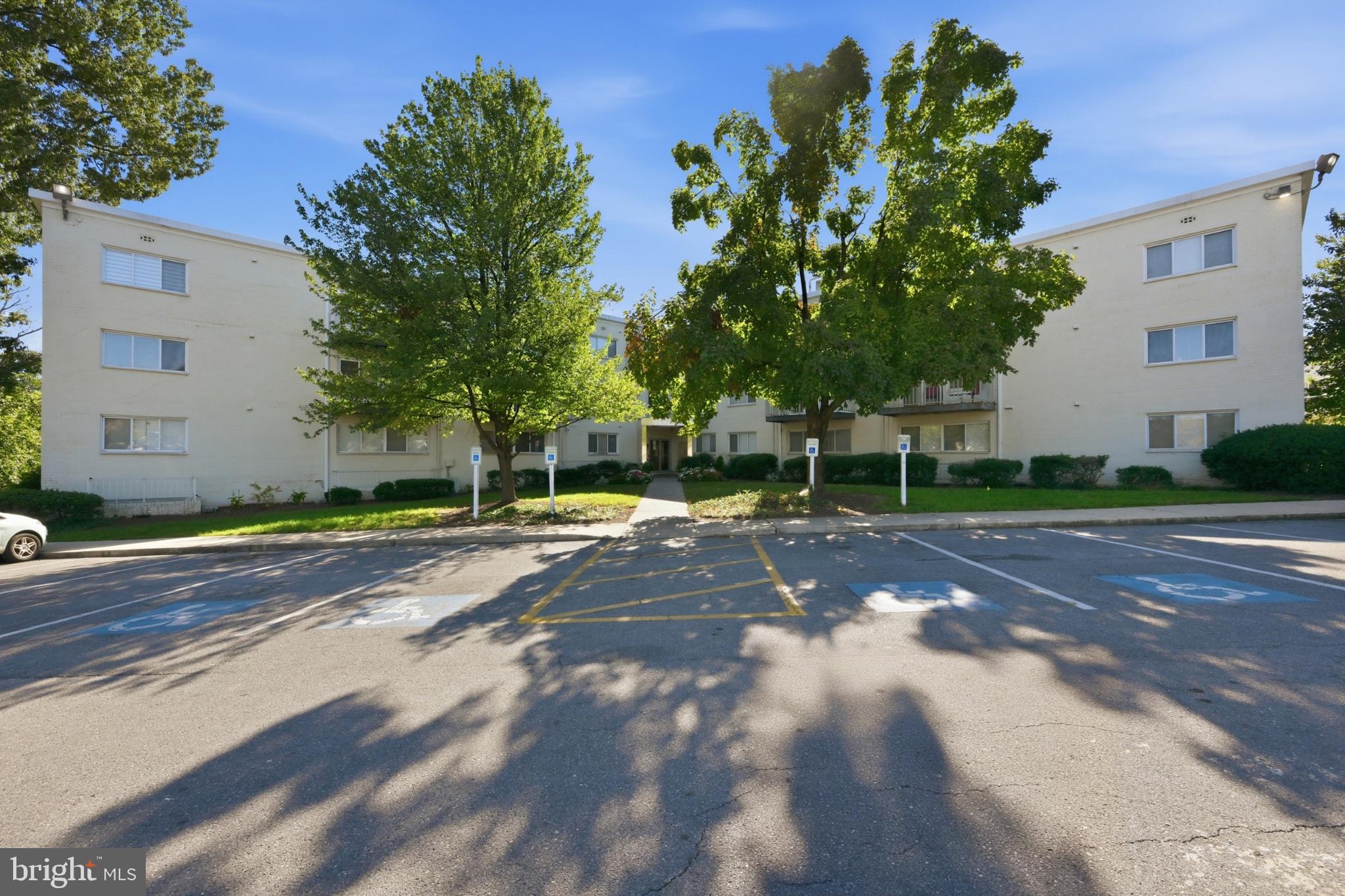 1009 CHILLUM ROAD 412