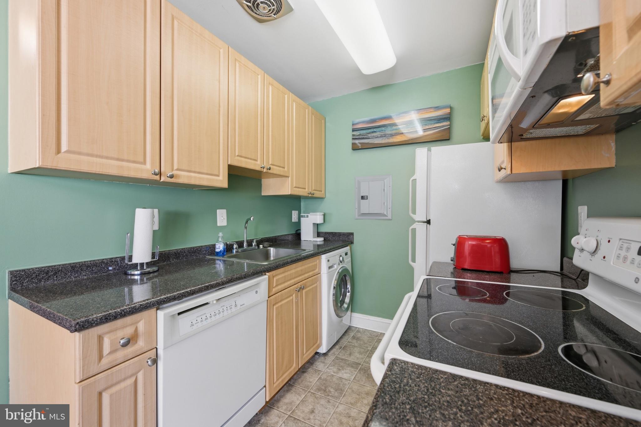 1009 CHILLUM ROAD 412